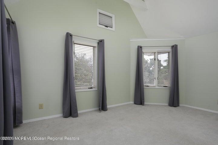 100 1st Street 11