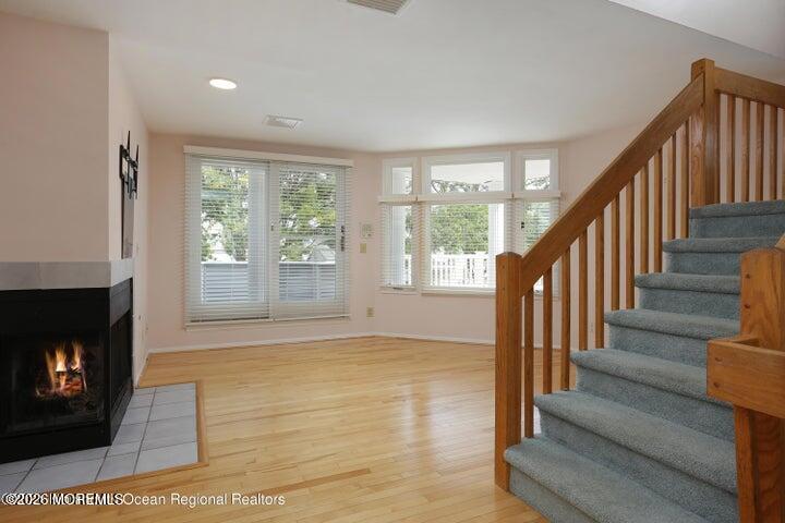 100 1st Street 11