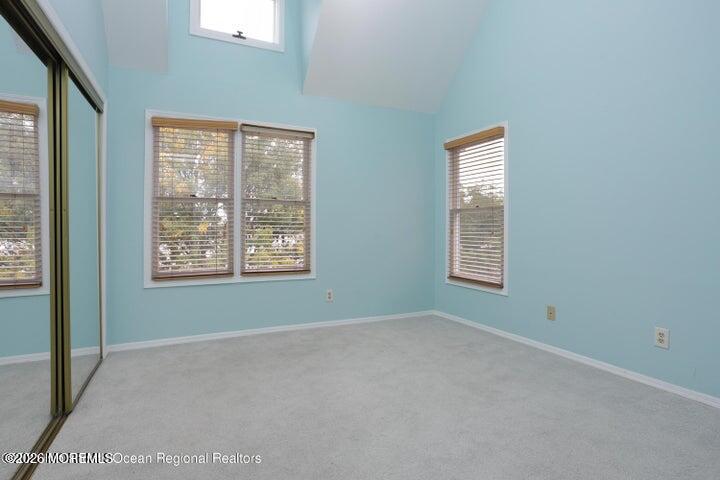 100 1st Street 11