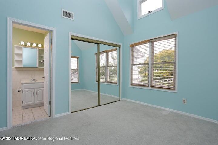 100 1st Street 11