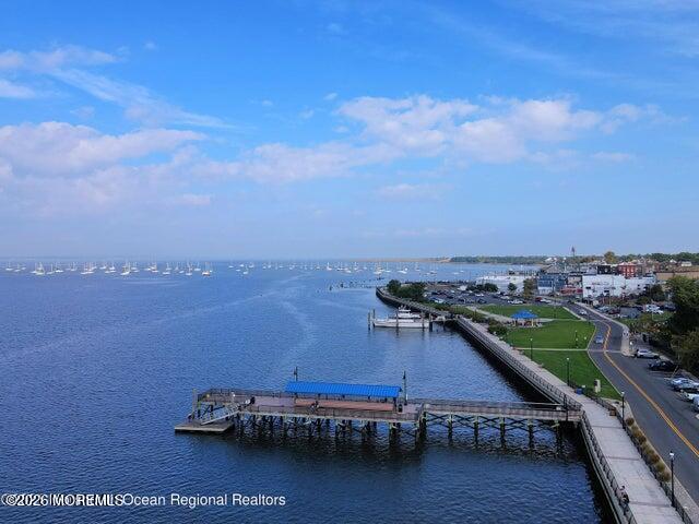 100 1st Street 11