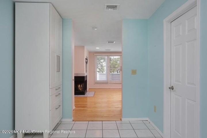 100 1st Street 11