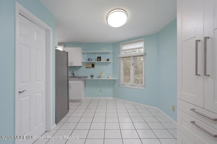100 1st Street 11
