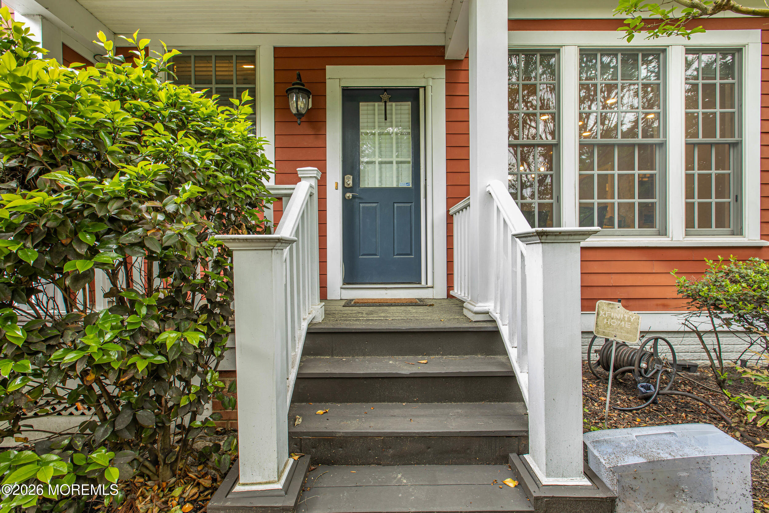 32 Liedtke Drive