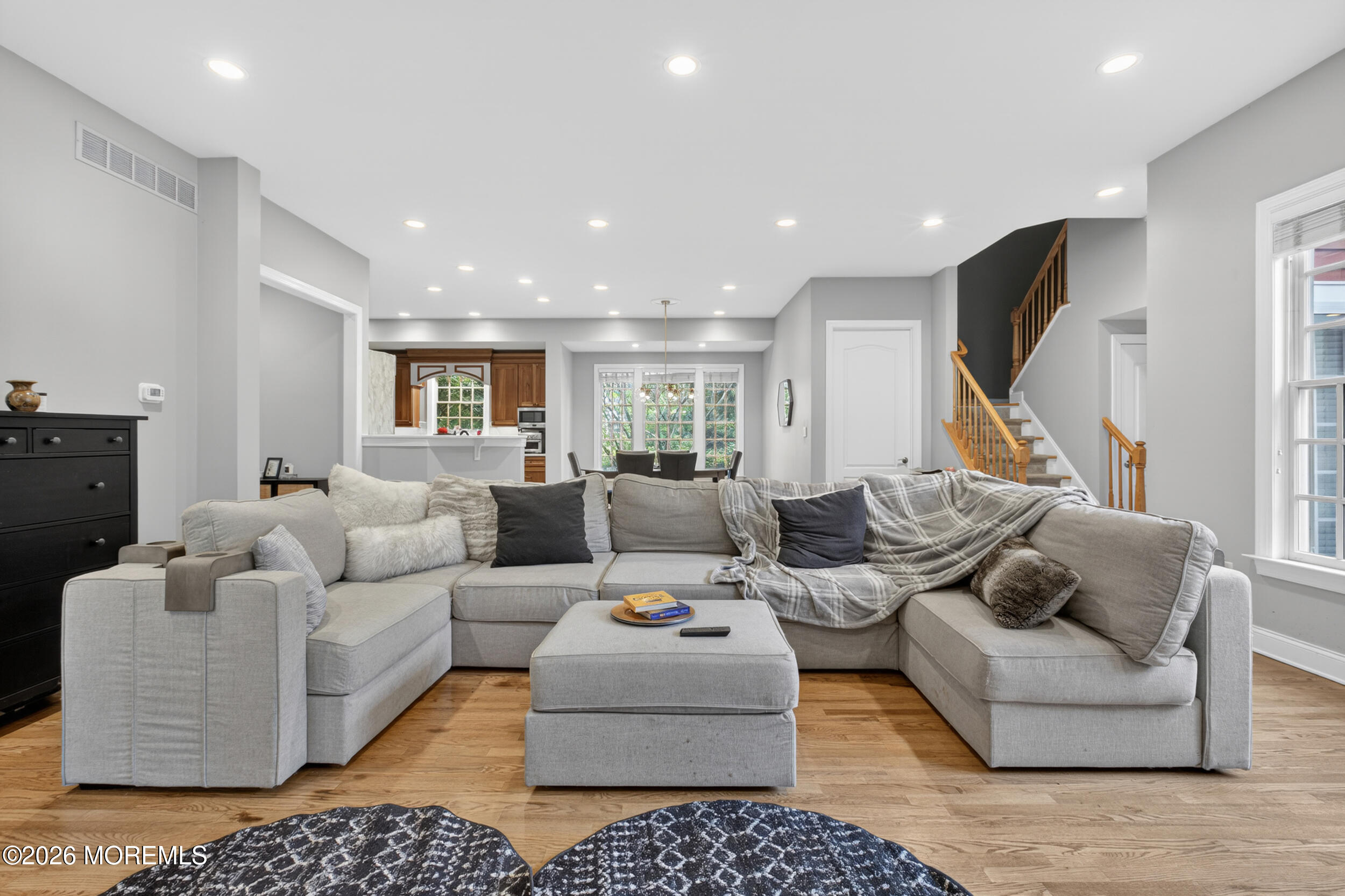 32 Liedtke Drive