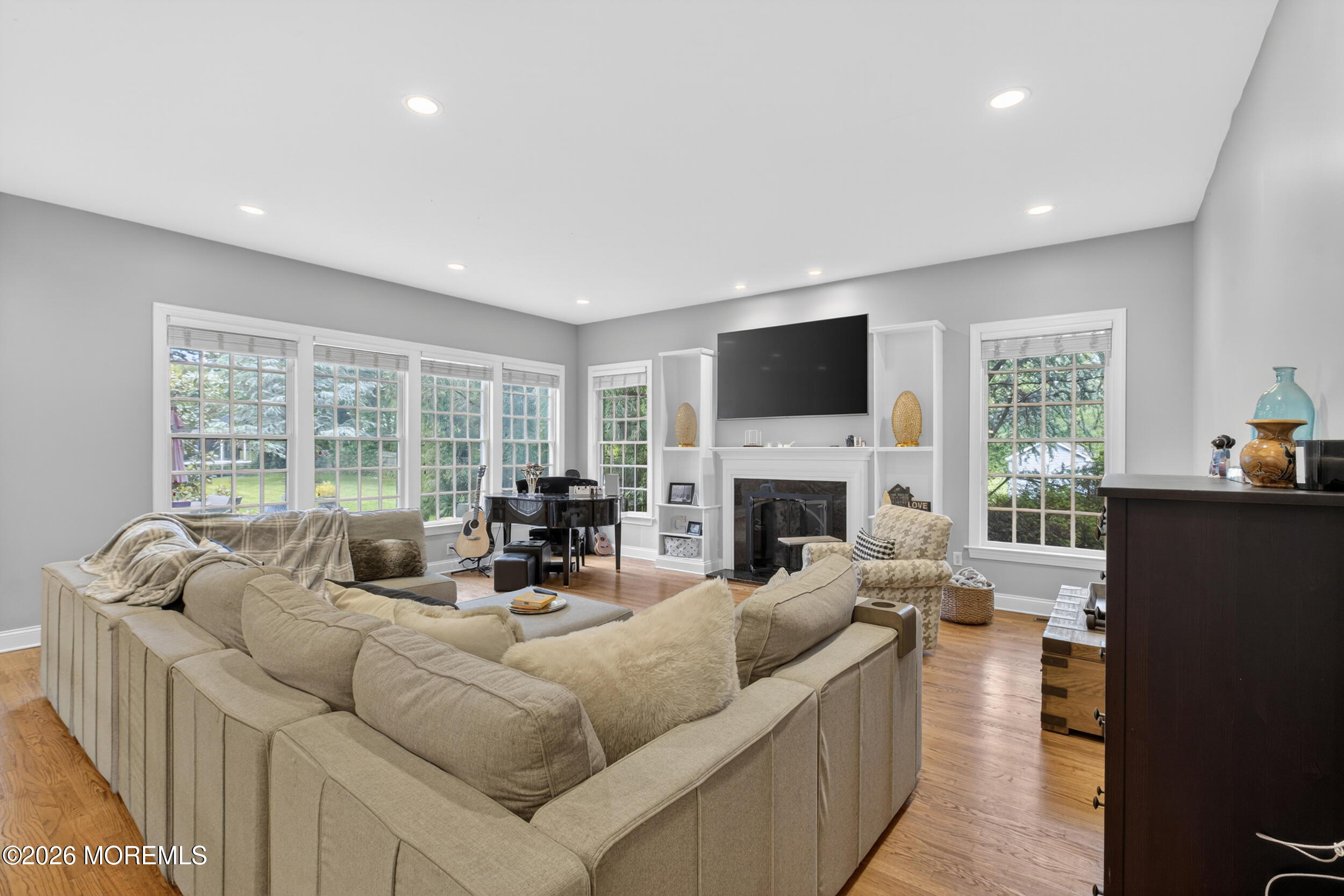 32 Liedtke Drive