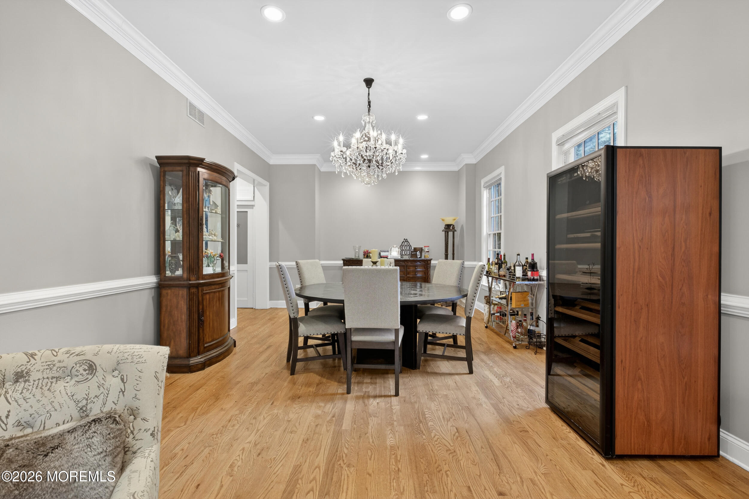 32 Liedtke Drive