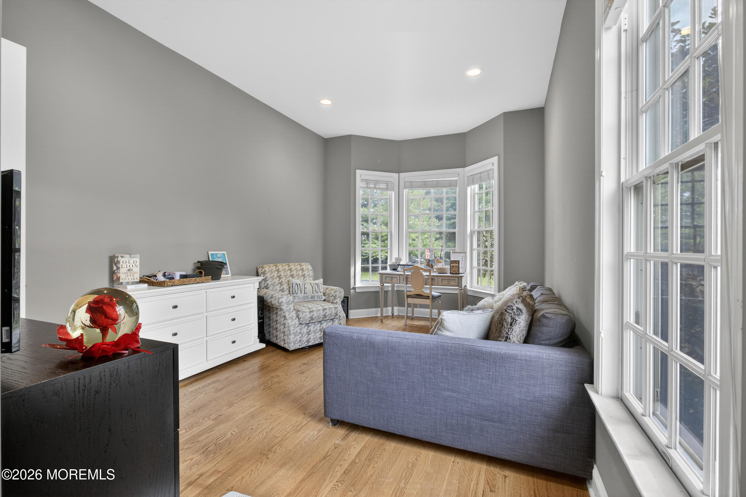 32 Liedtke Drive