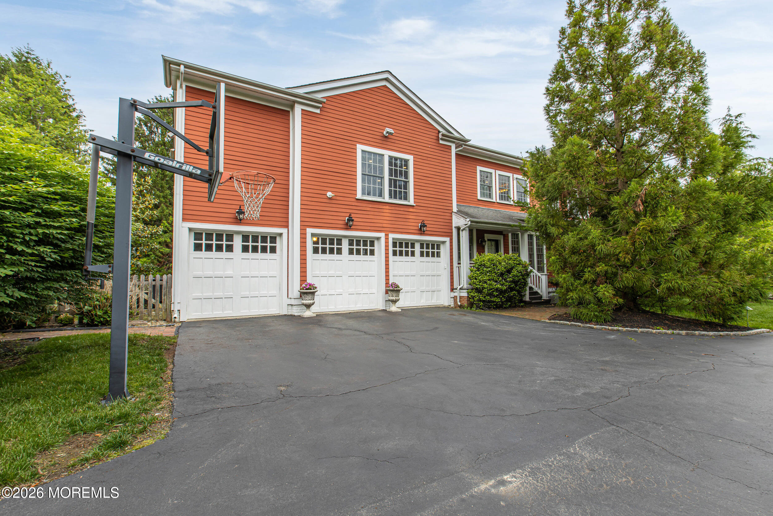 32 Liedtke Drive