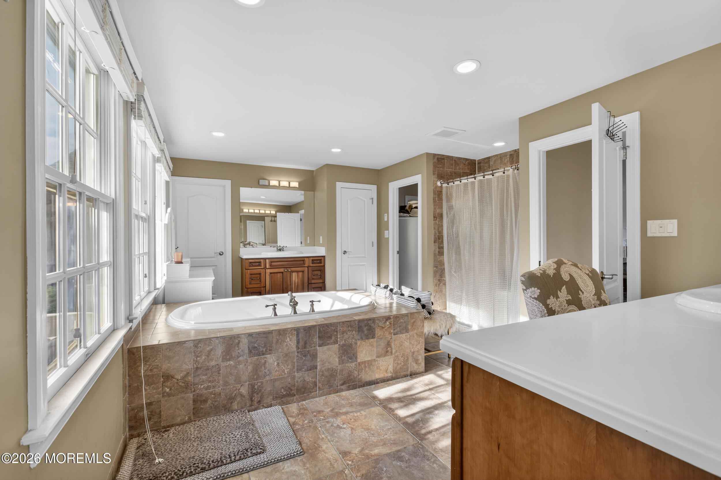 32 Liedtke Drive