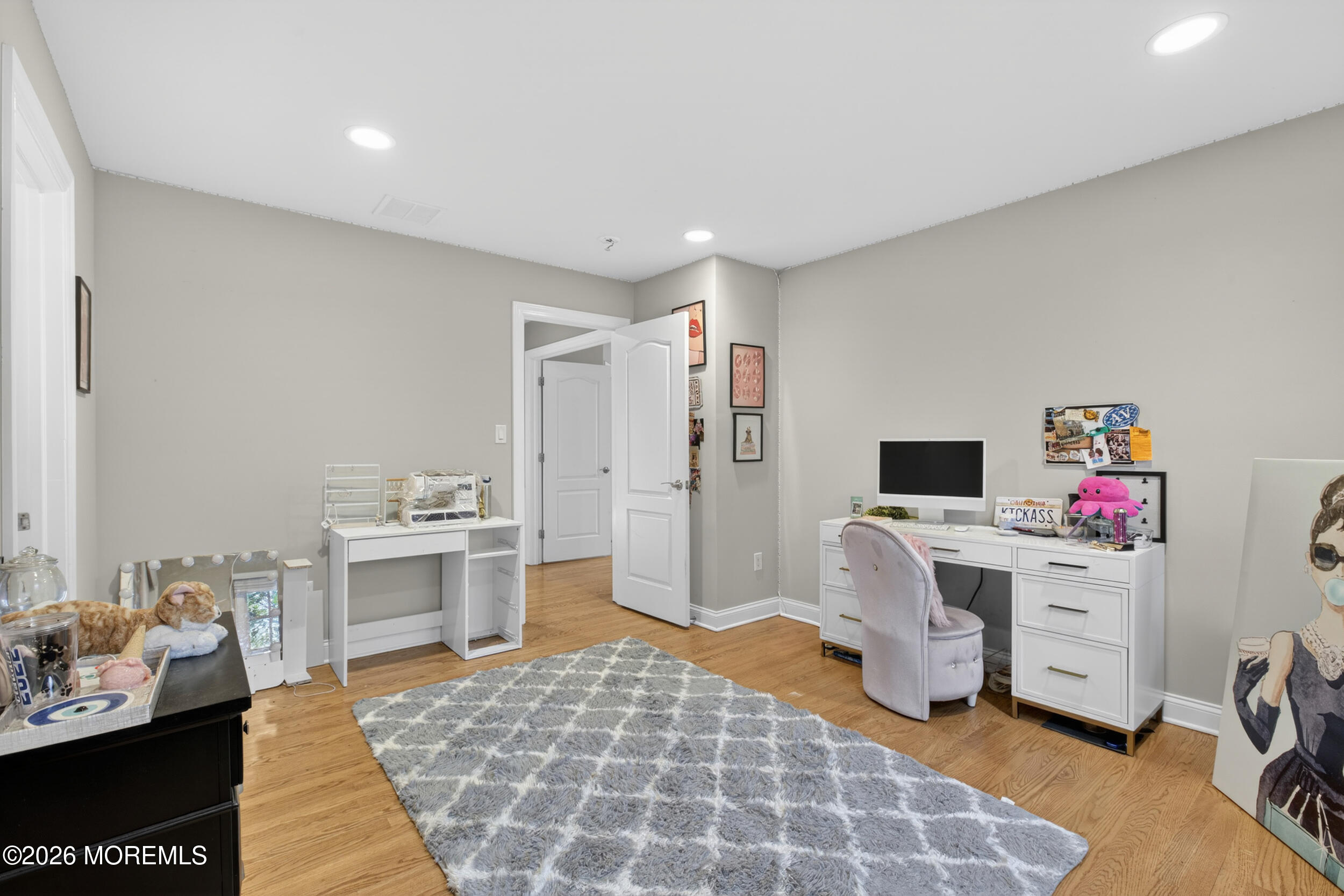 32 Liedtke Drive