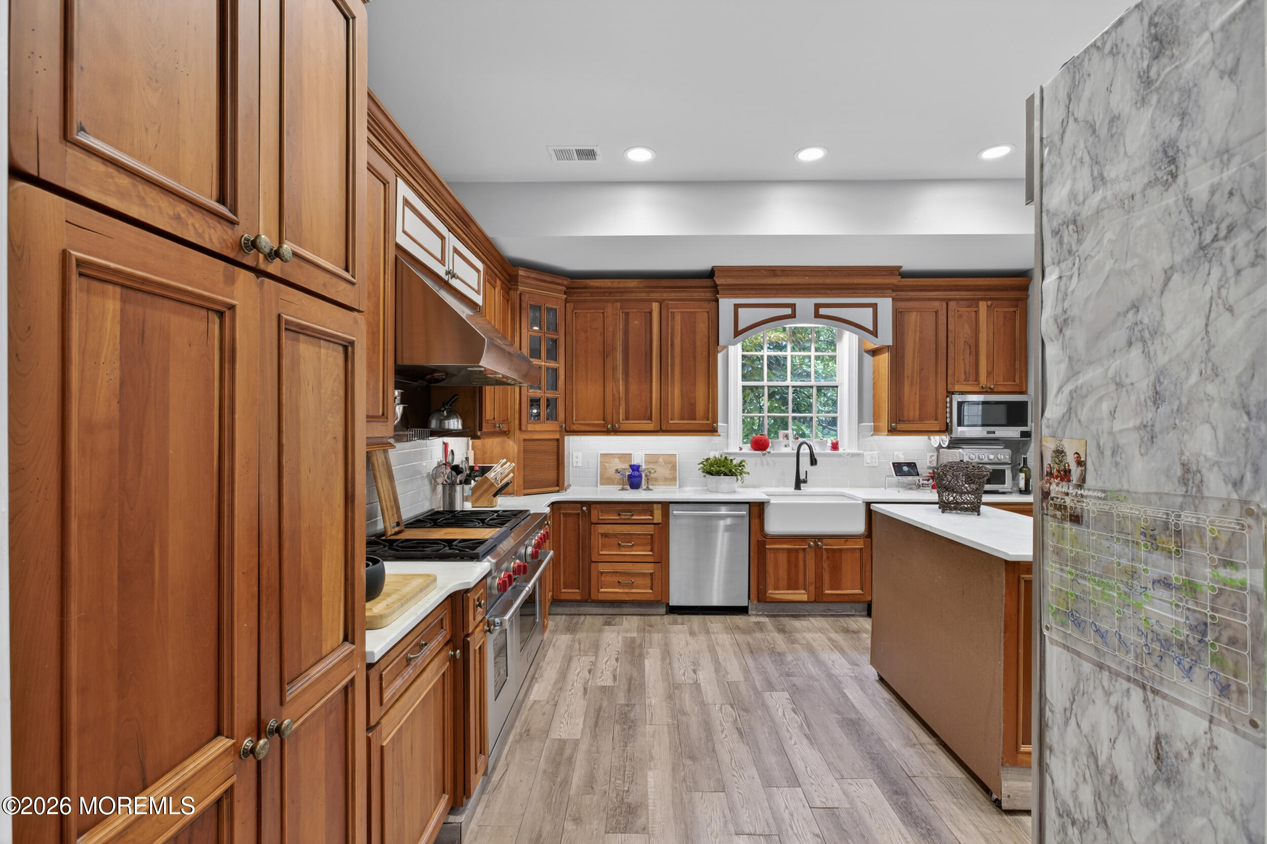 32 Liedtke Drive