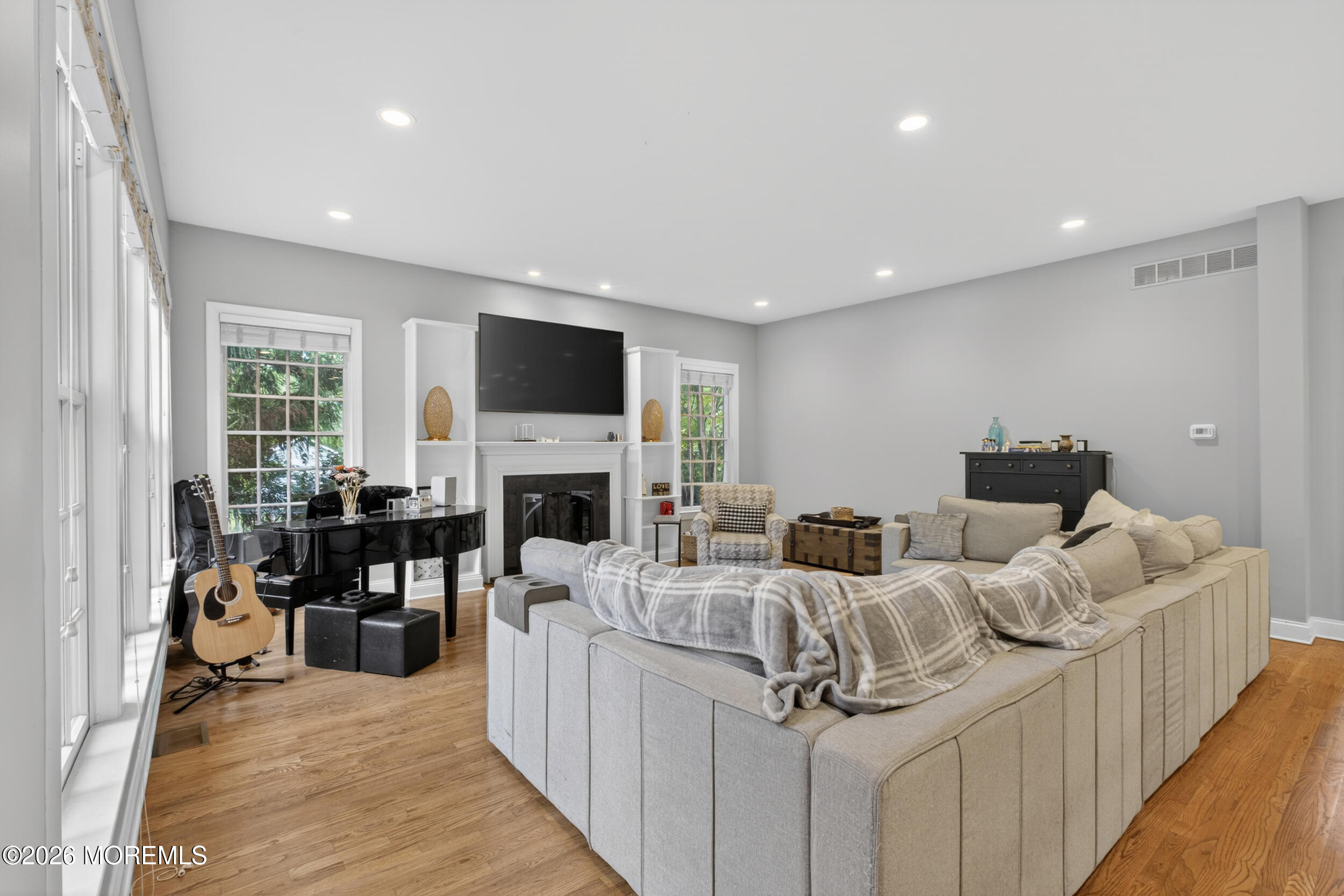 32 Liedtke Drive