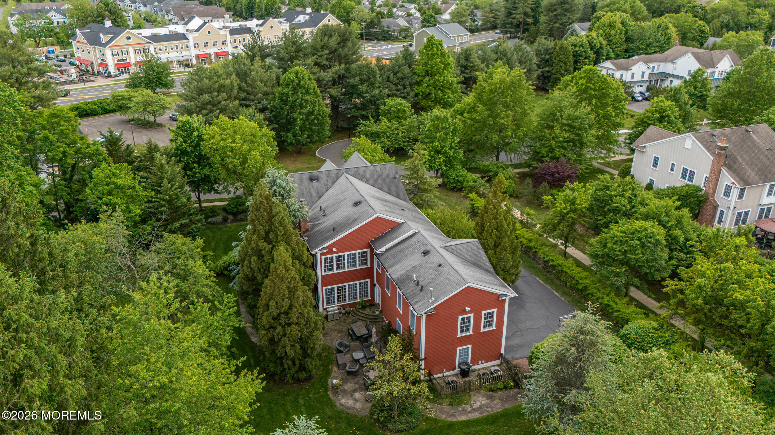 32 Liedtke Drive