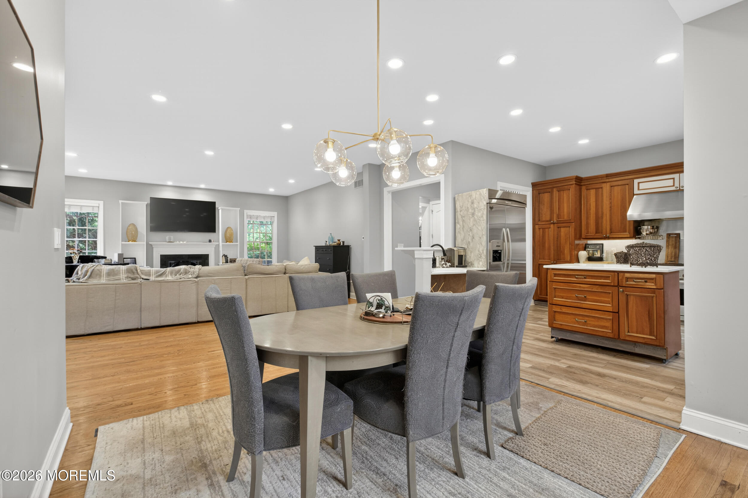 32 Liedtke Drive