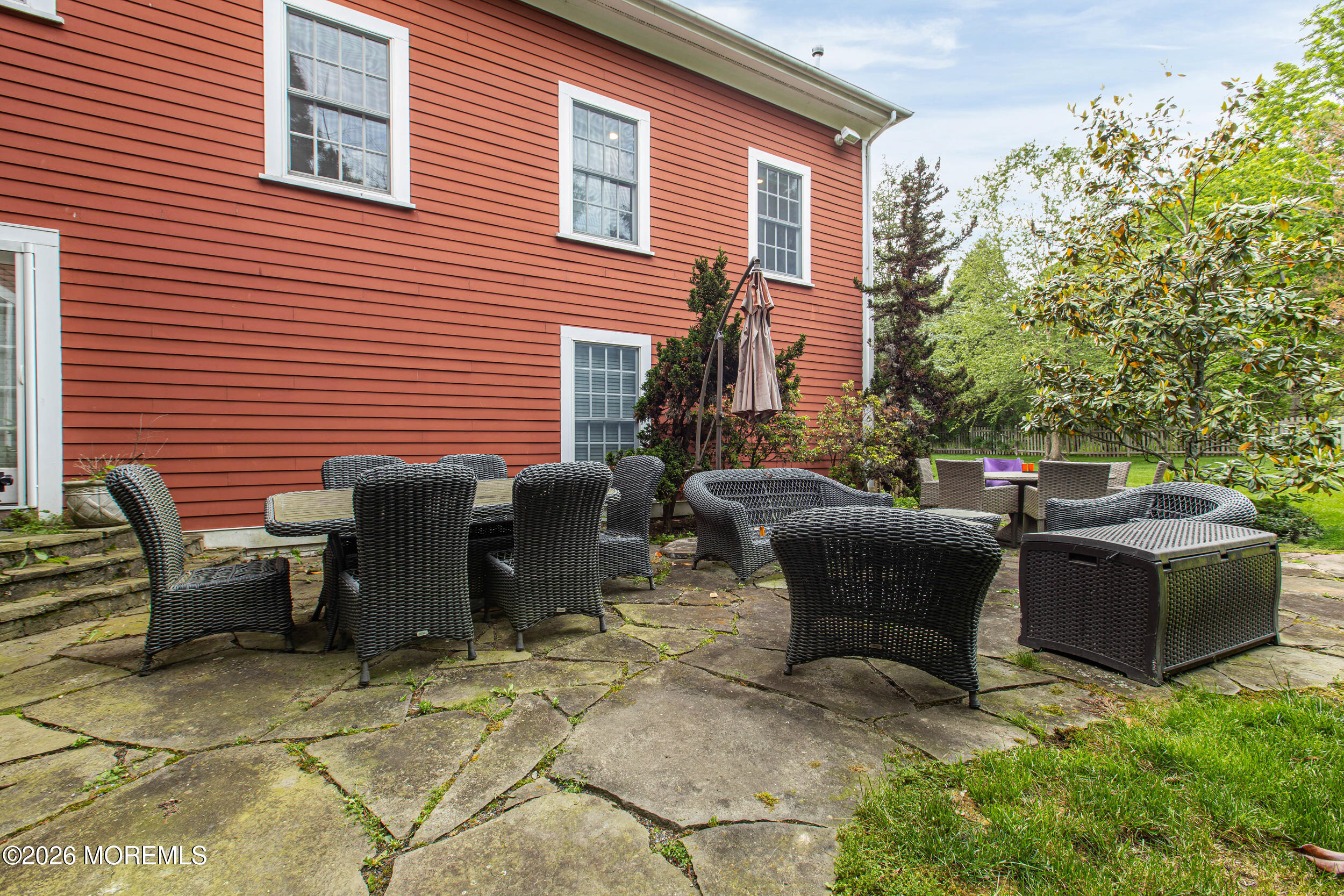 32 Liedtke Drive
