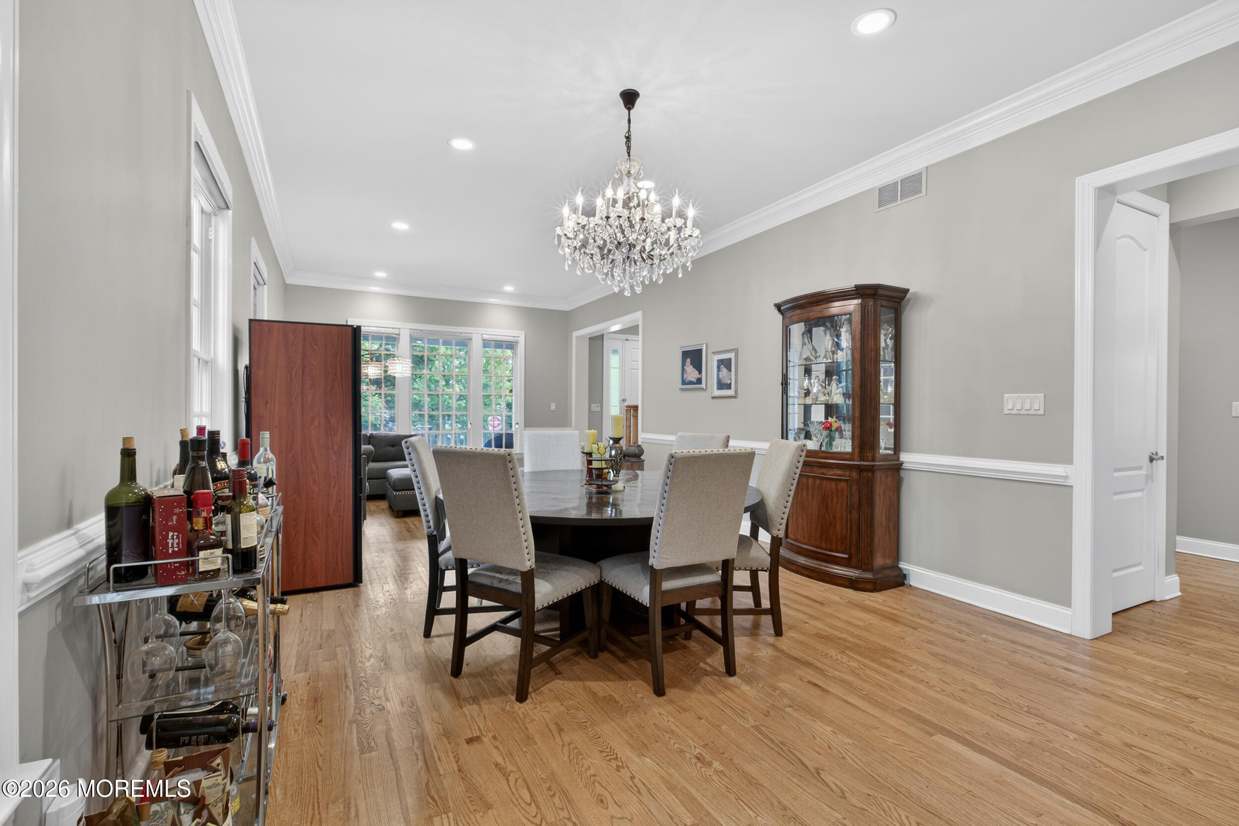 32 Liedtke Drive