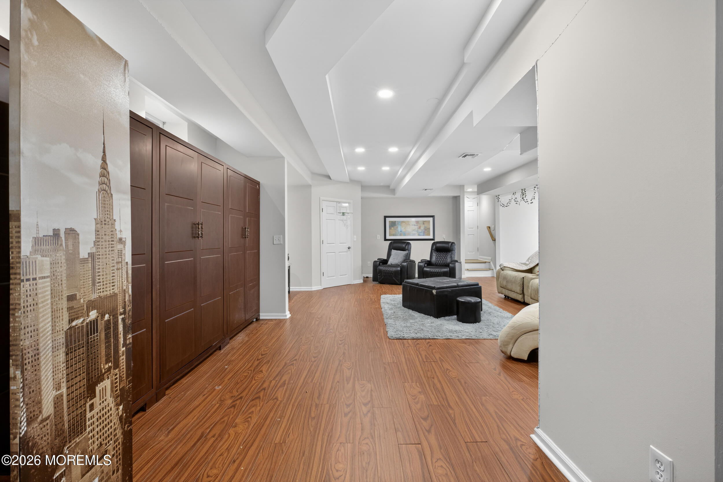 32 Liedtke Drive