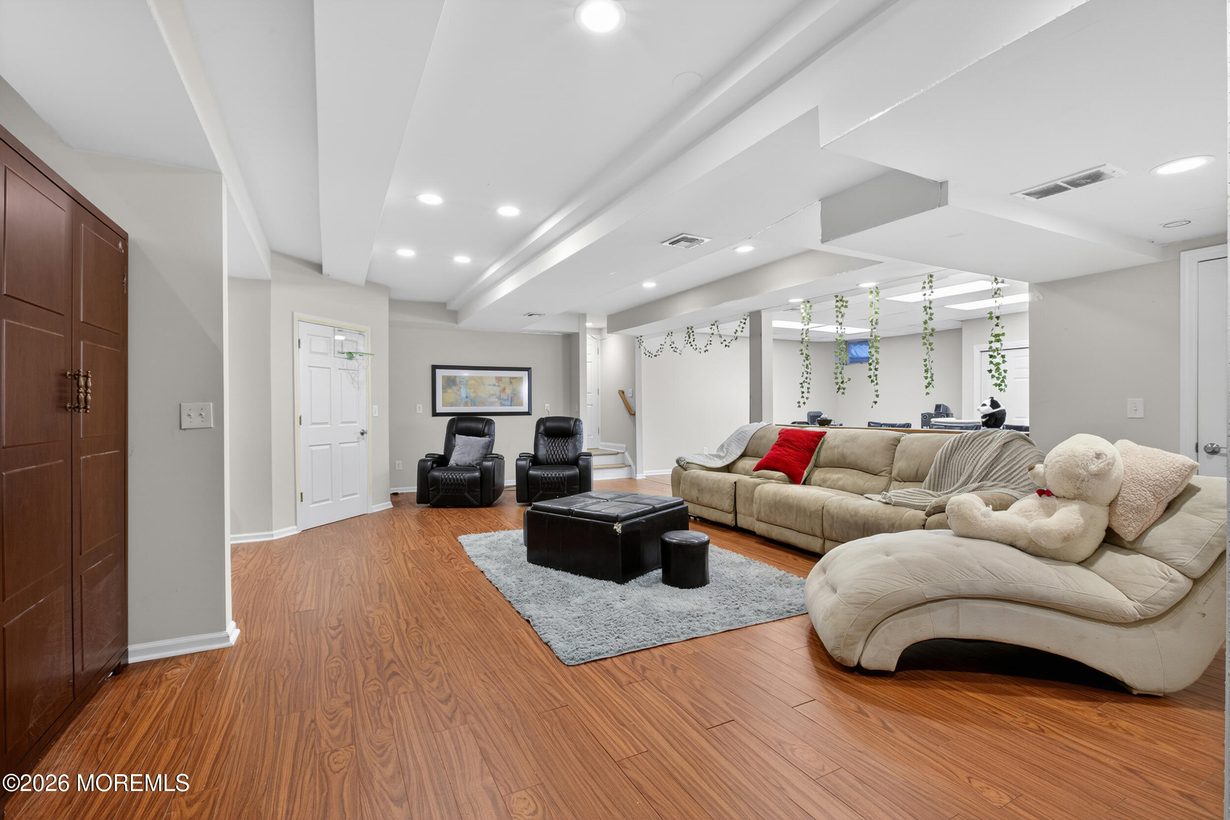 32 Liedtke Drive