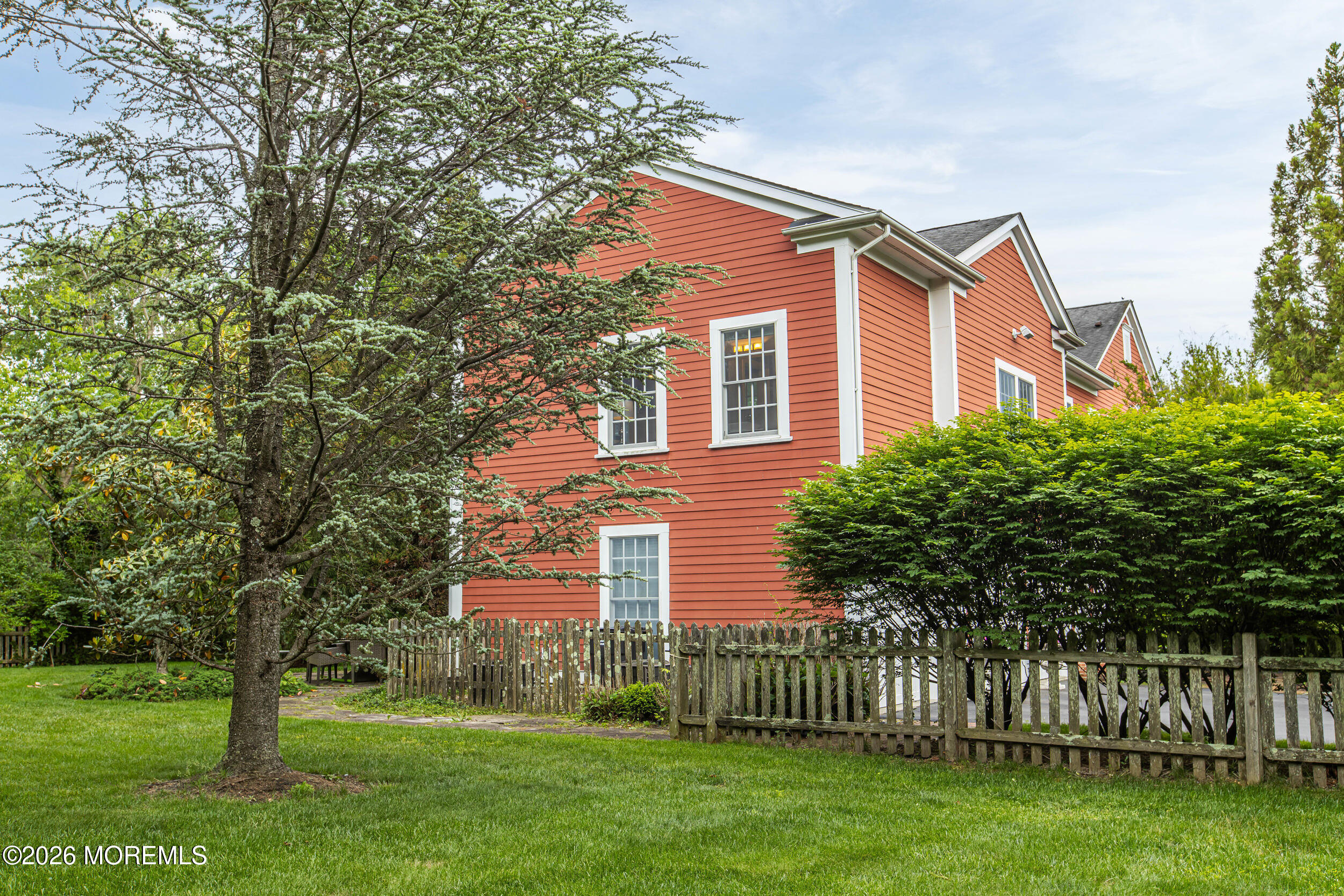 32 Liedtke Drive