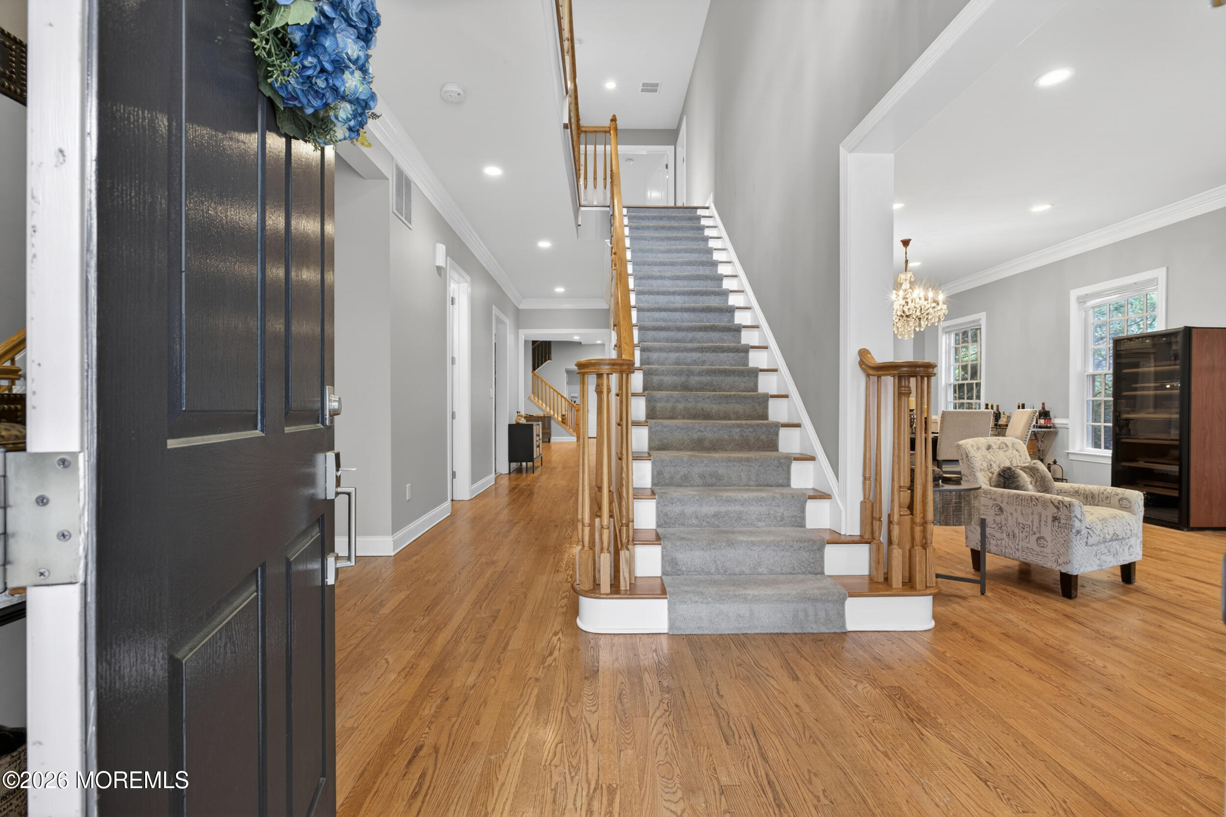 32 Liedtke Drive
