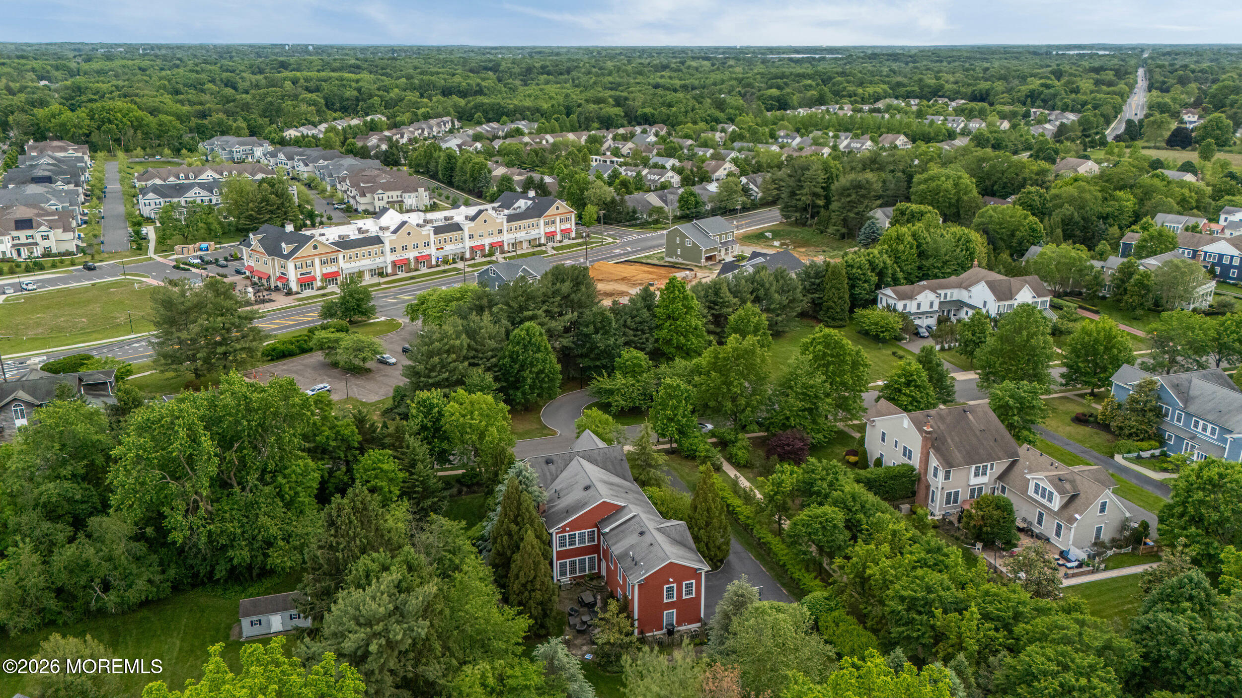 32 Liedtke Drive