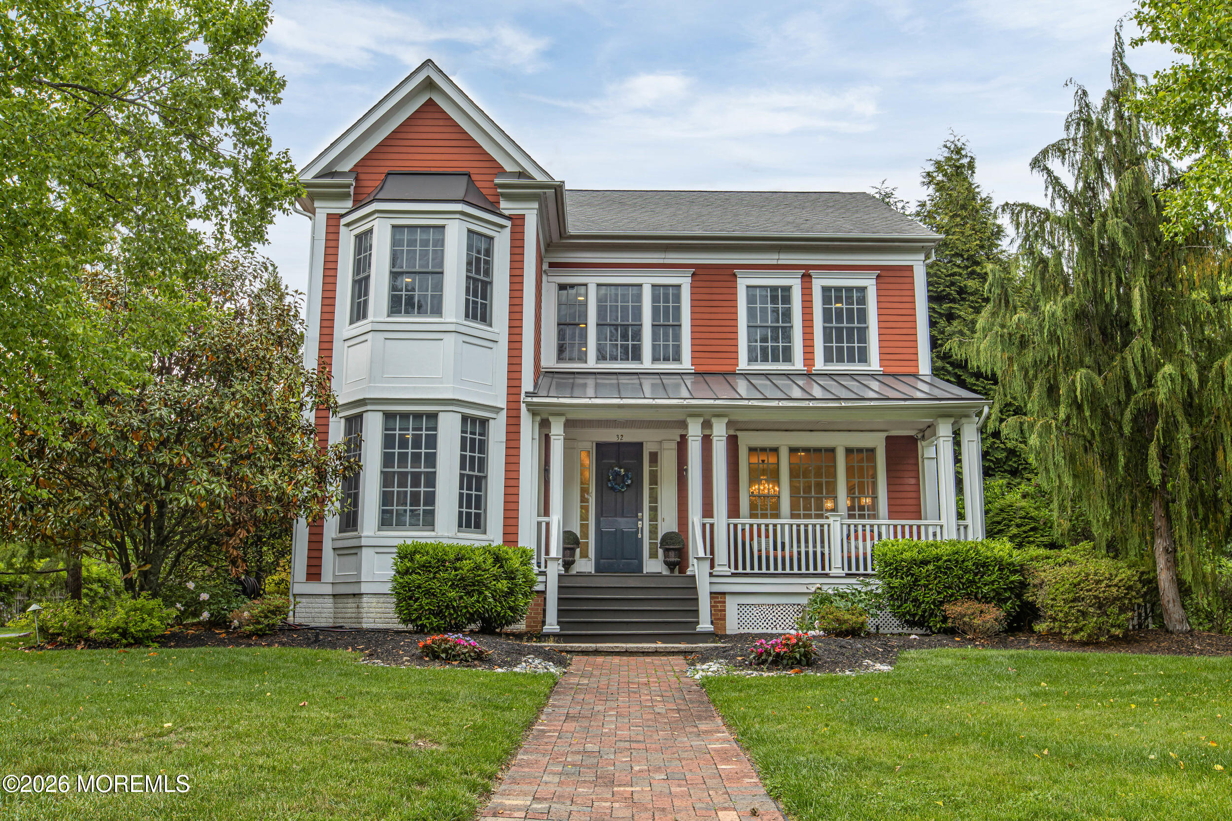 32 Liedtke Drive