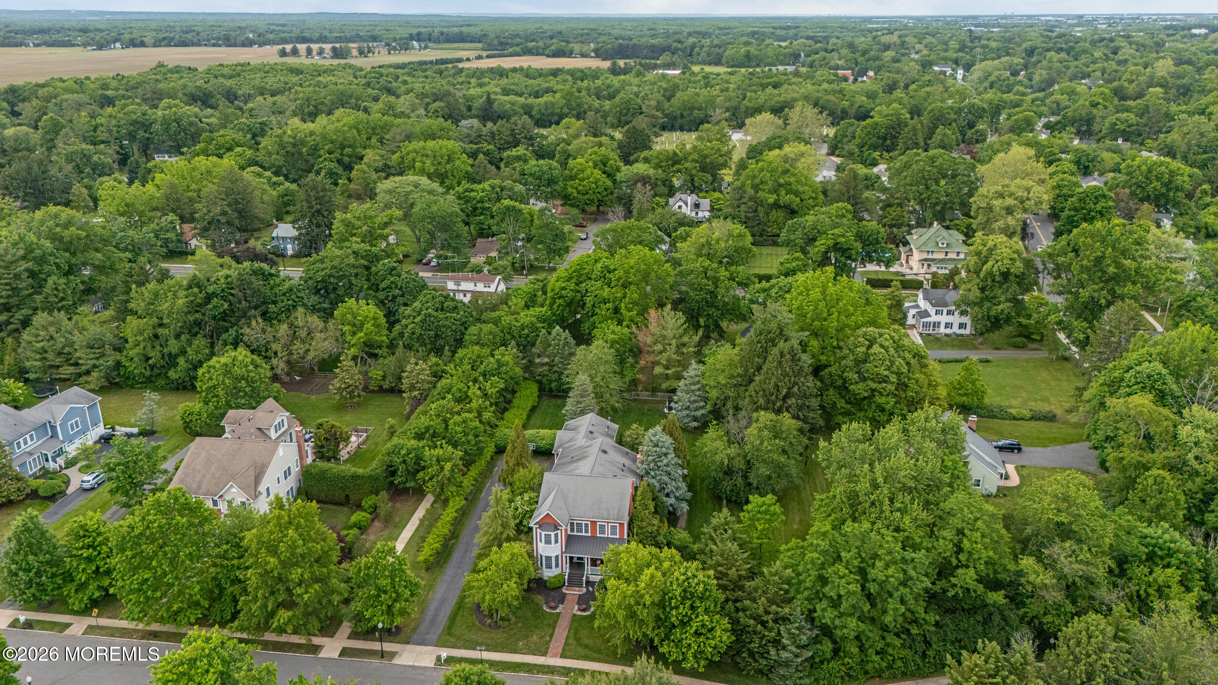 32 Liedtke Drive