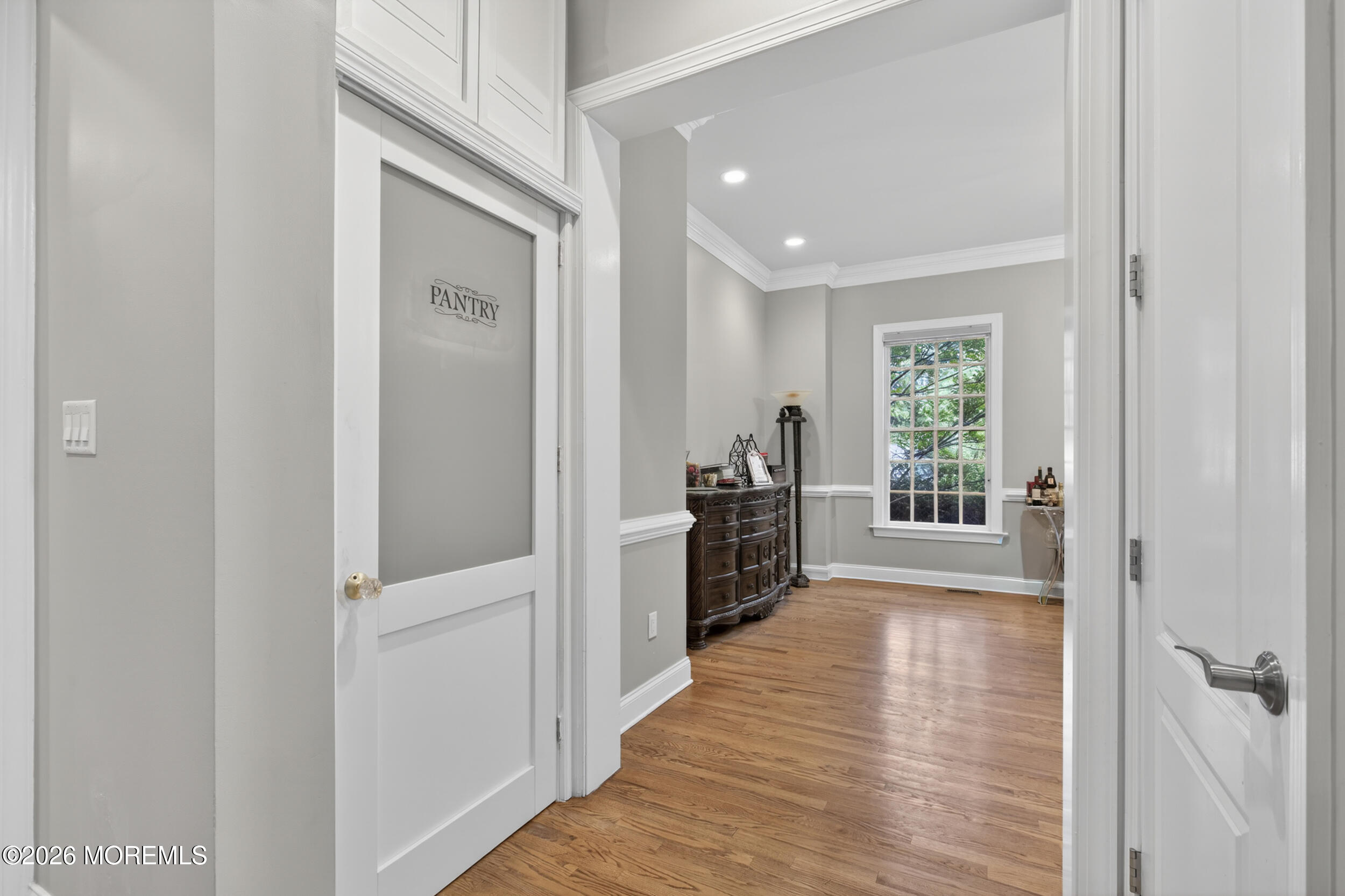 32 Liedtke Drive