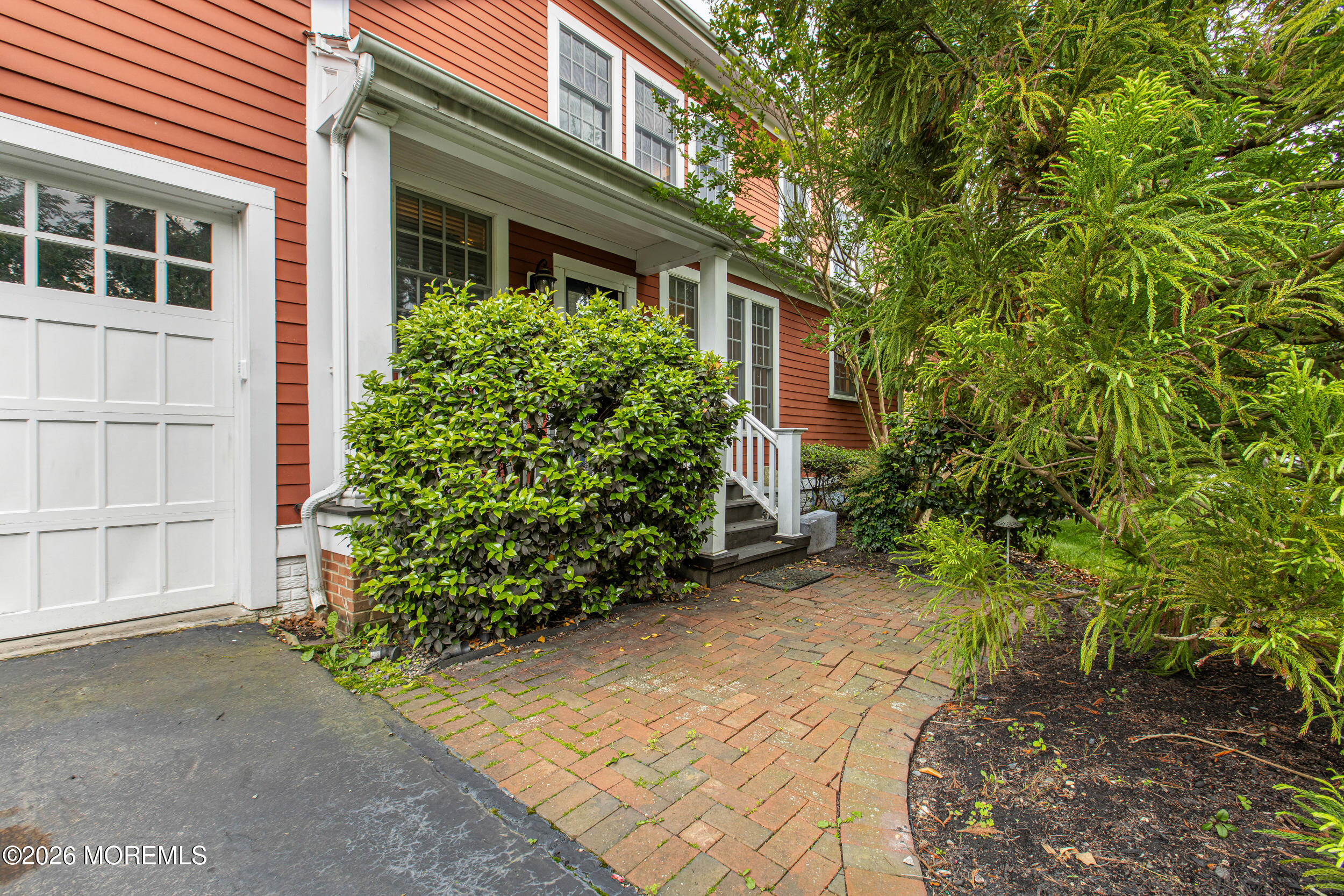 32 Liedtke Drive