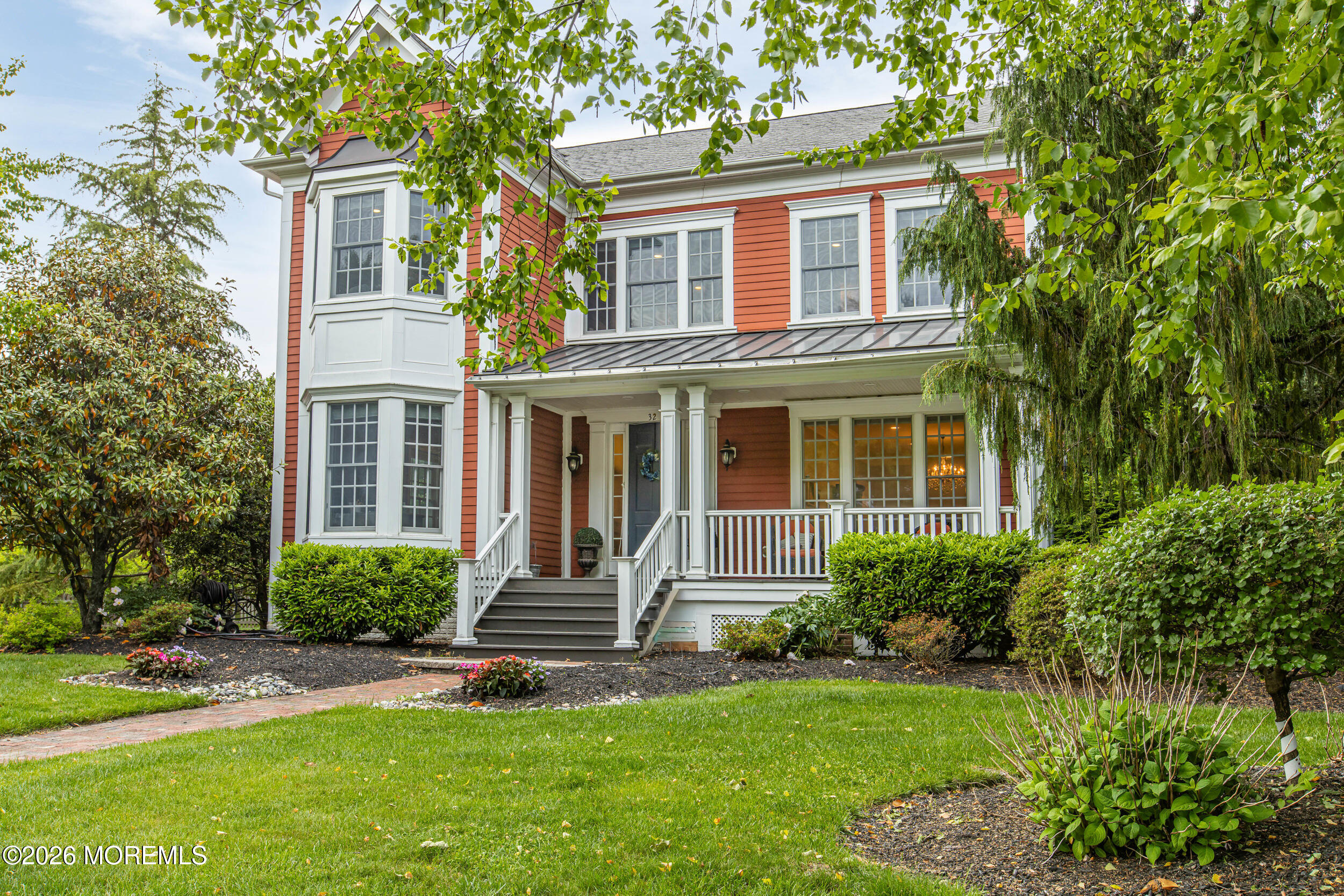 32 Liedtke Drive