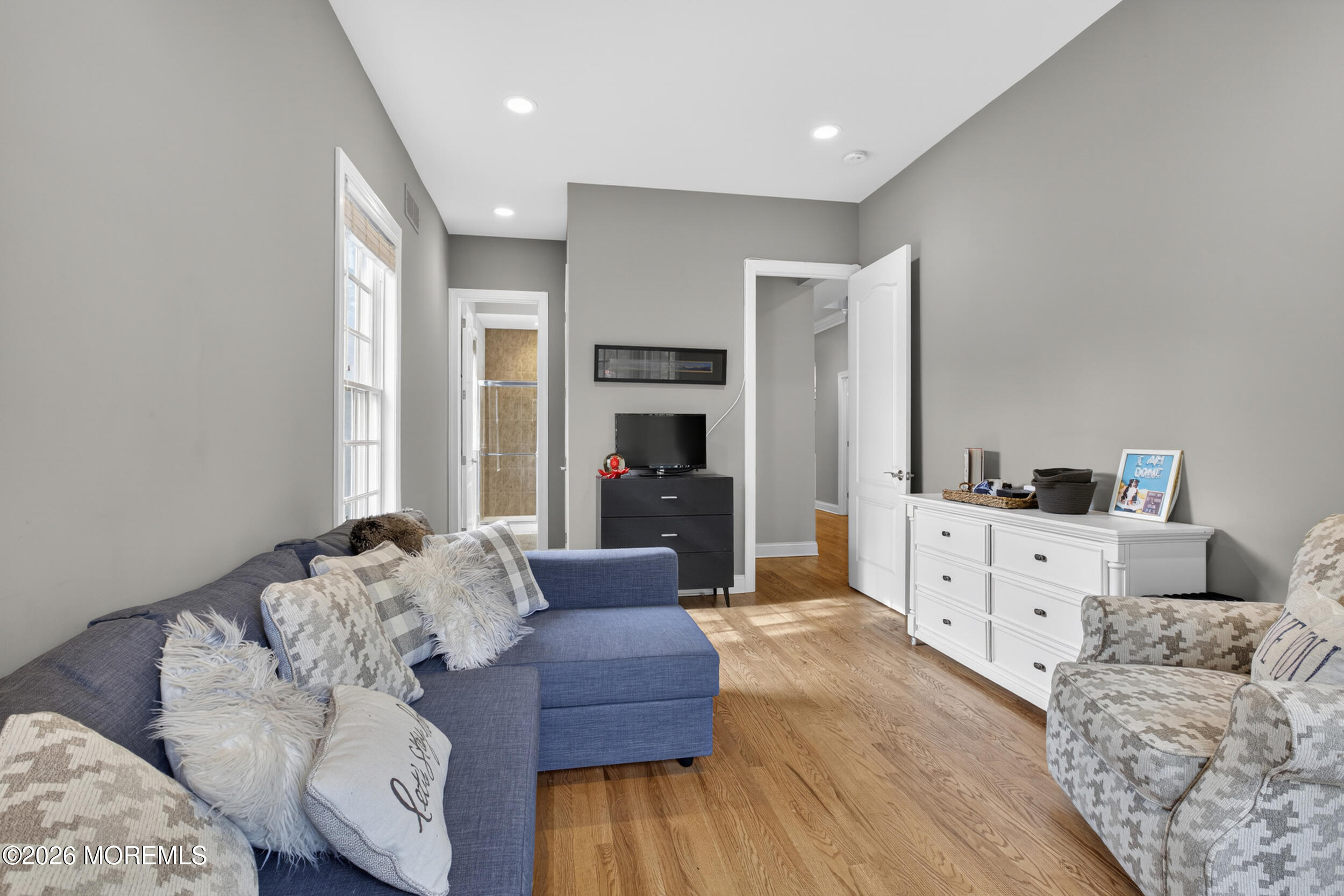 32 Liedtke Drive