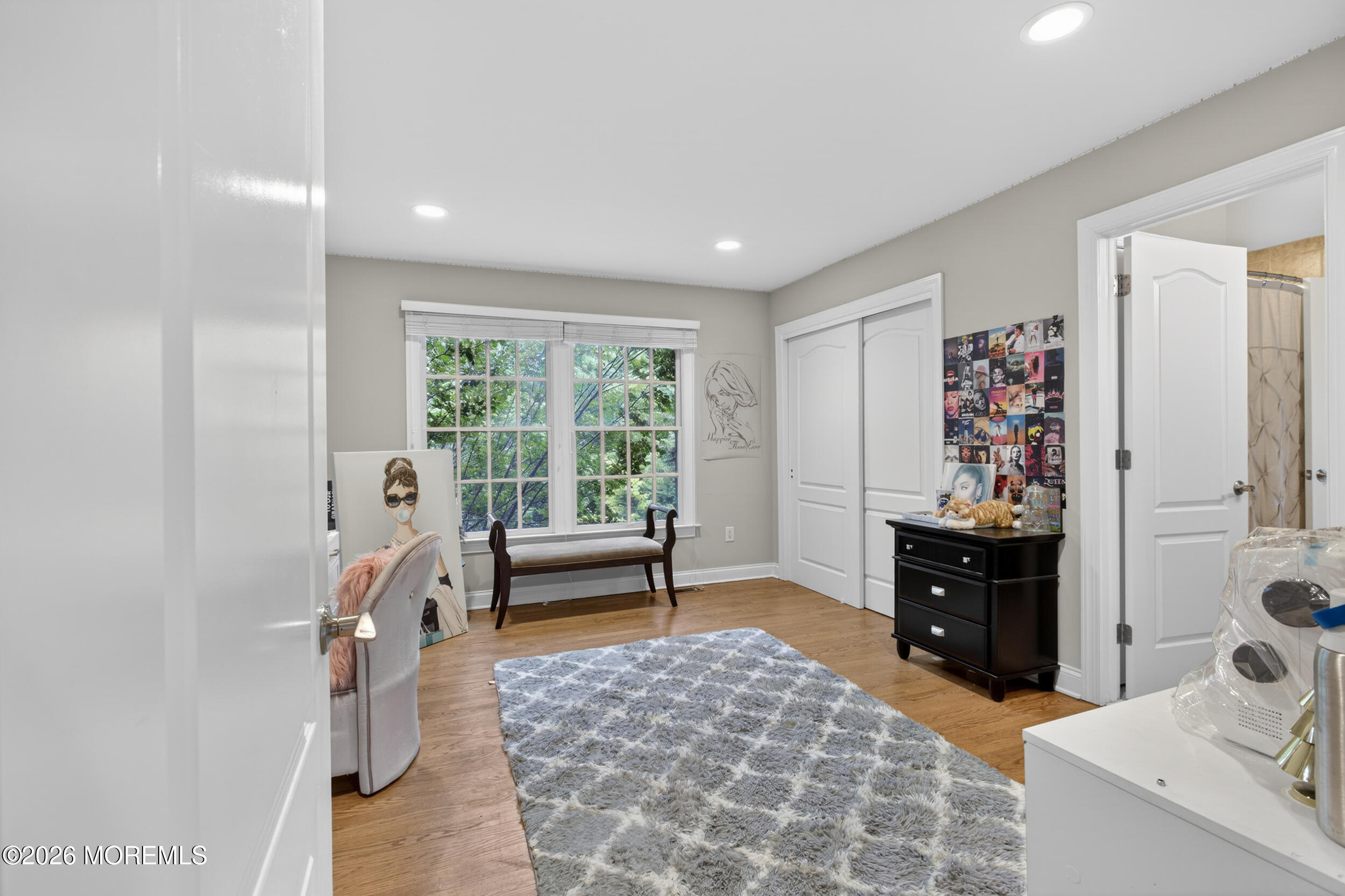 32 Liedtke Drive