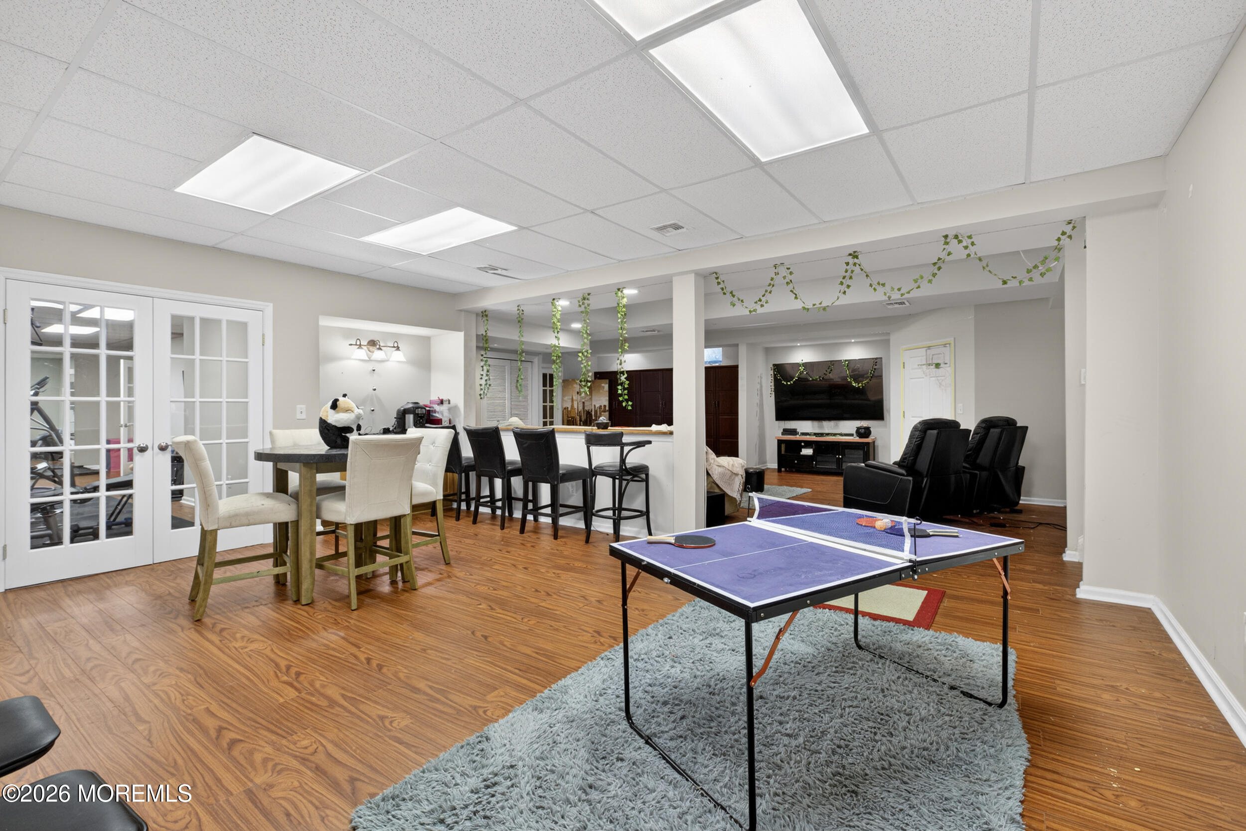 32 Liedtke Drive