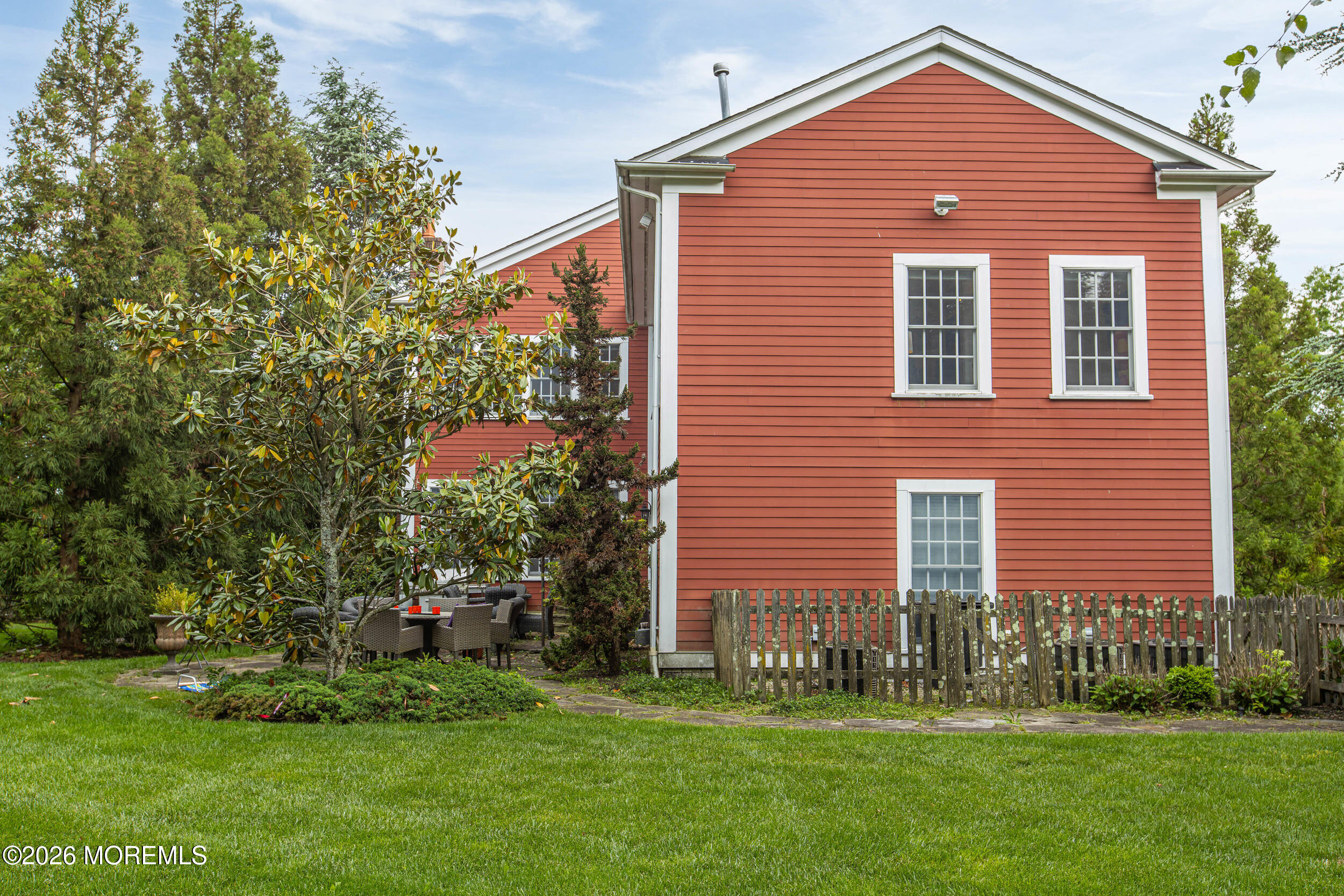 32 Liedtke Drive