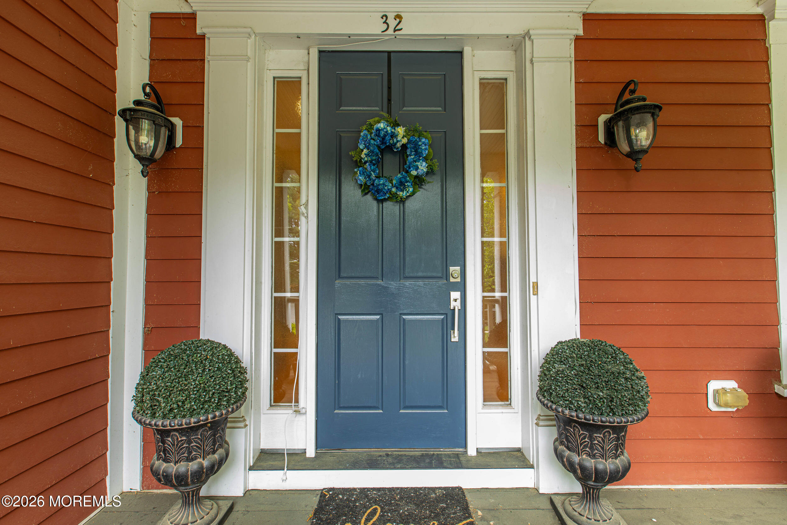 32 Liedtke Drive
