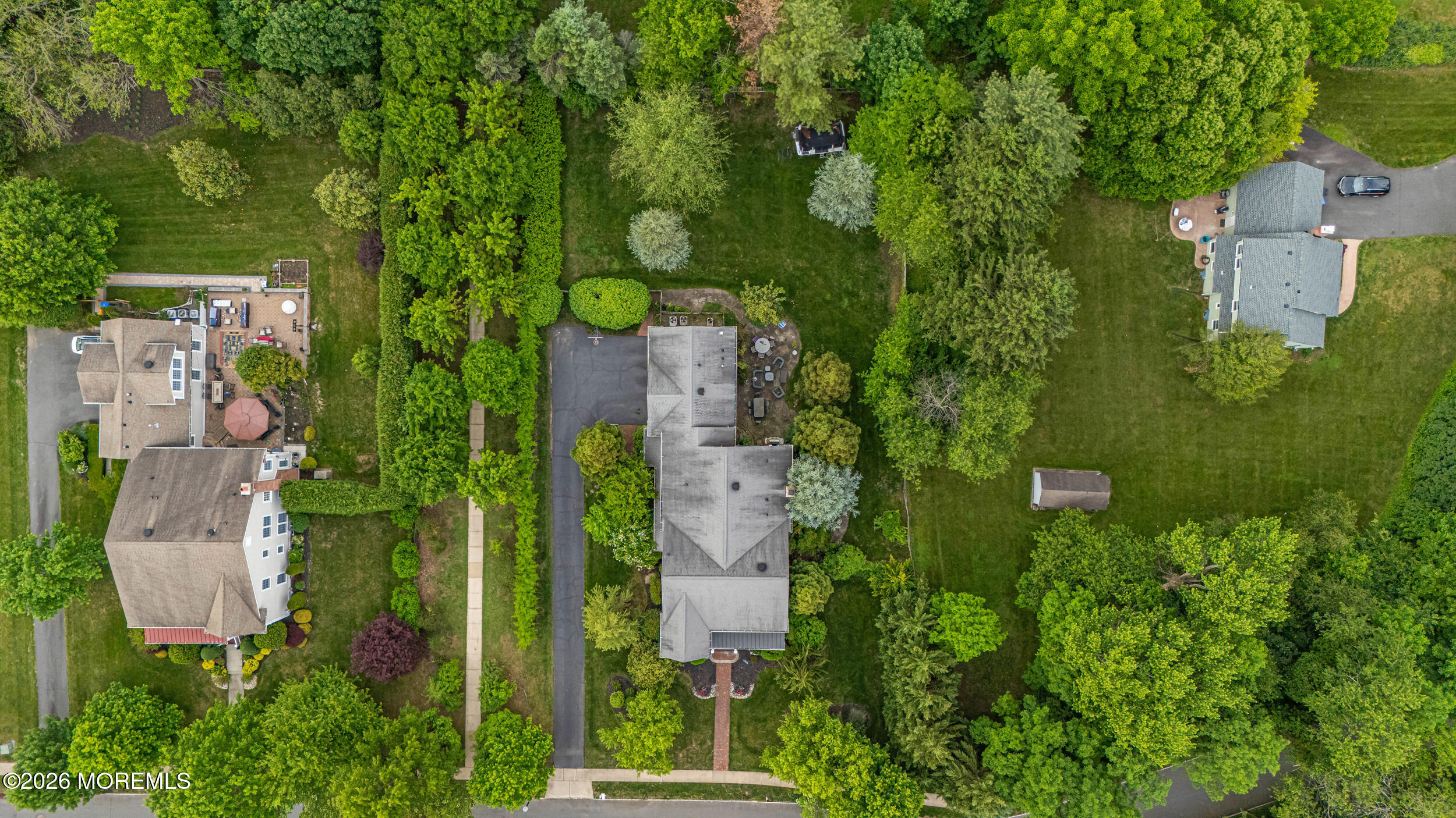 32 Liedtke Drive