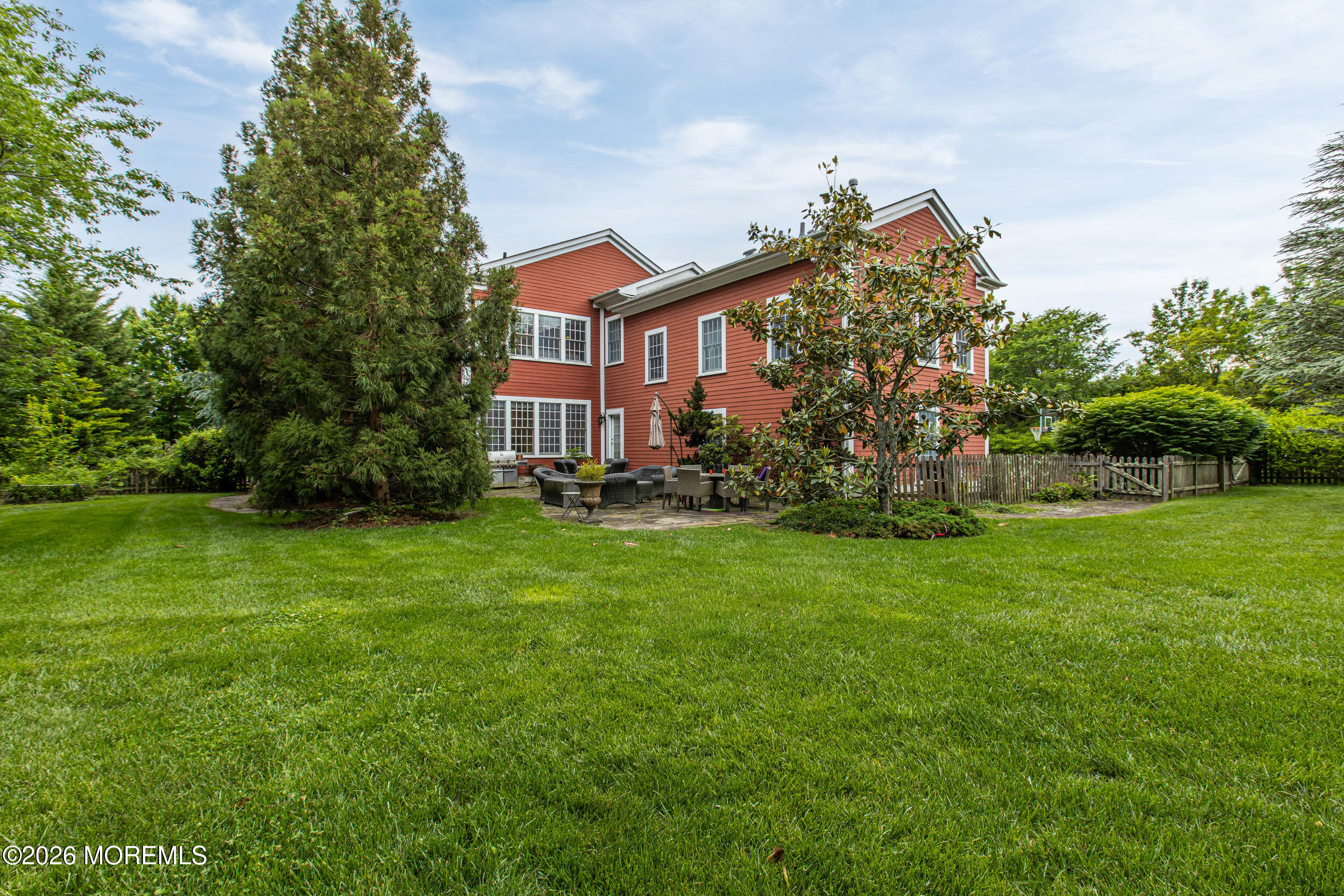 32 Liedtke Drive