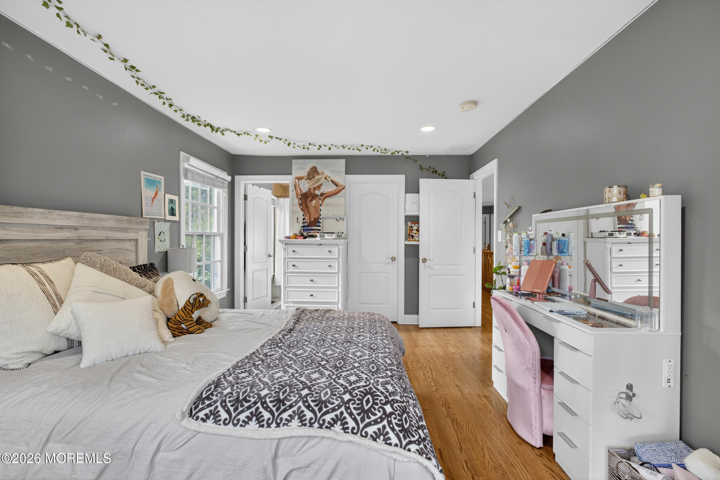 32 Liedtke Drive