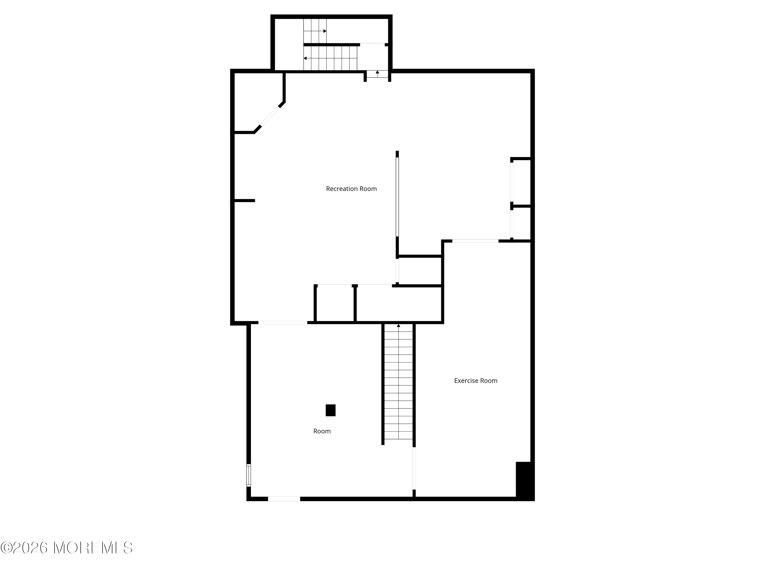 32 Liedtke Drive