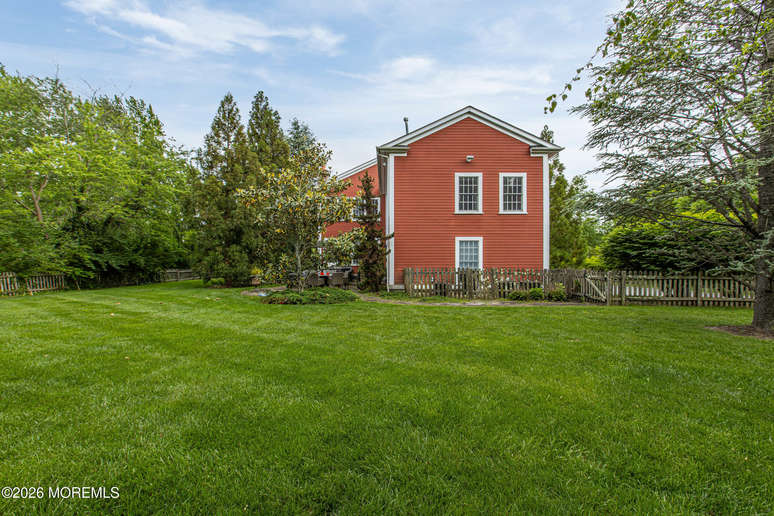 32 Liedtke Drive