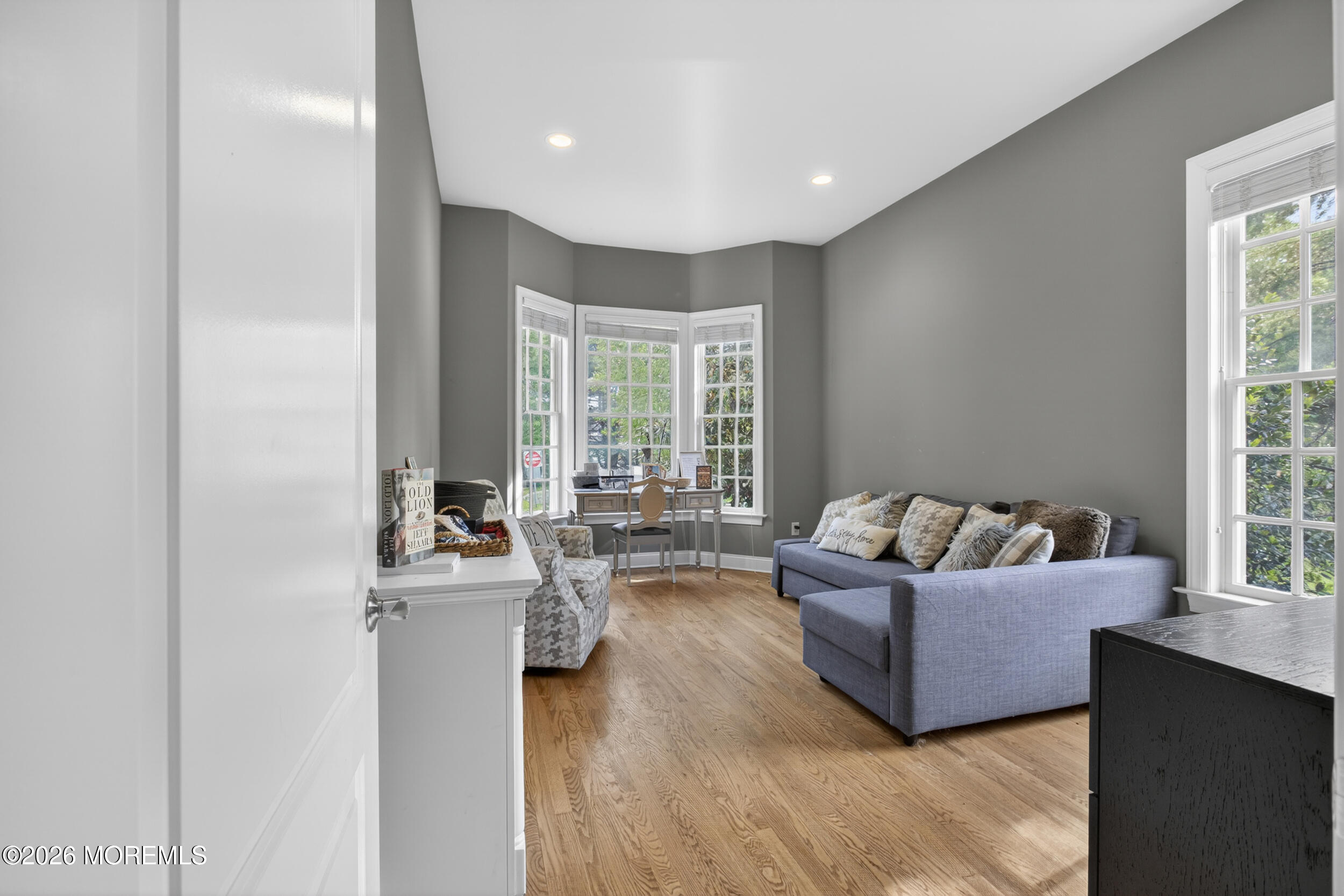 32 Liedtke Drive
