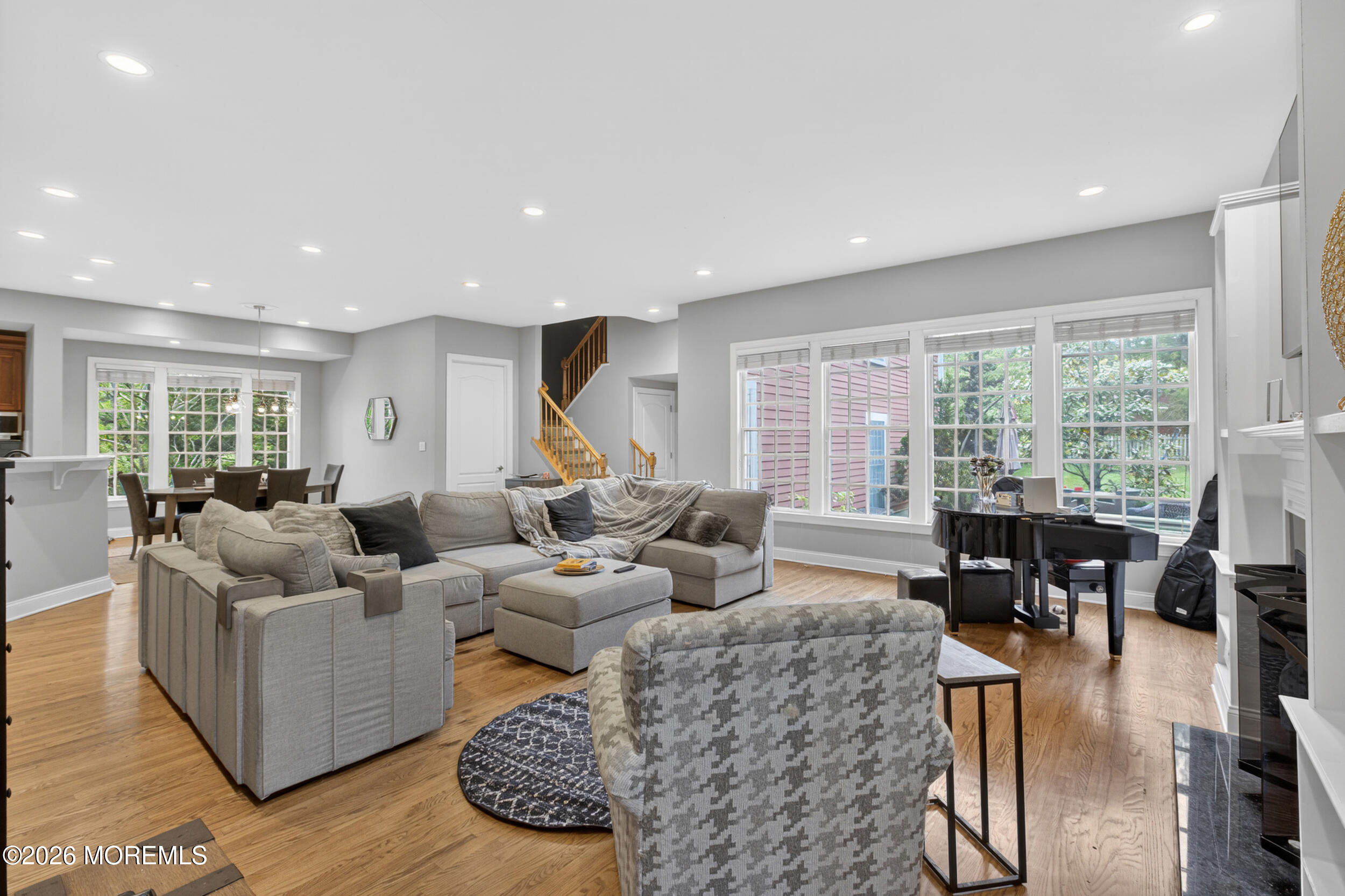 32 Liedtke Drive