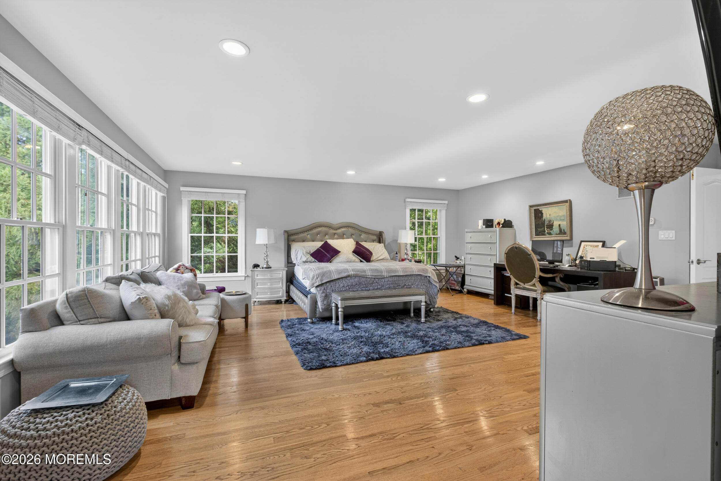 32 Liedtke Drive