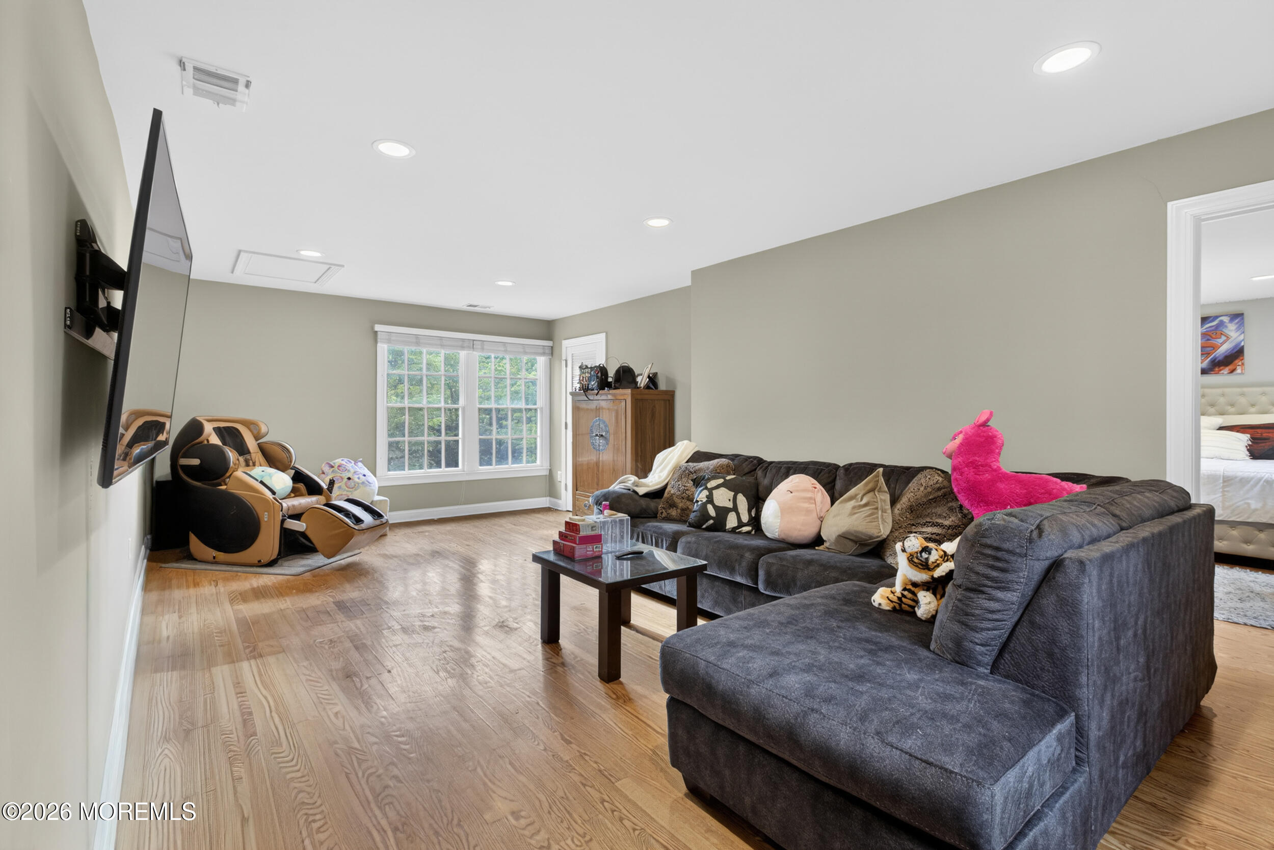 32 Liedtke Drive