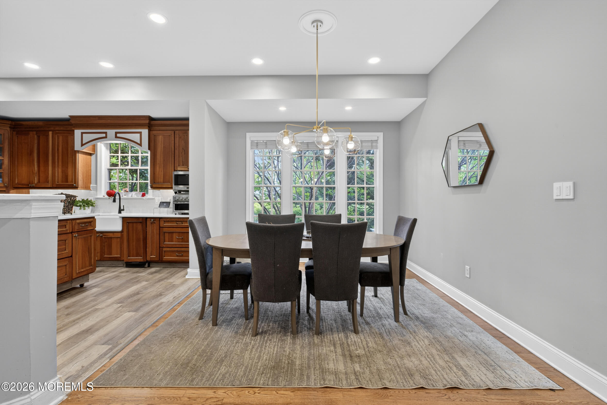 32 Liedtke Drive