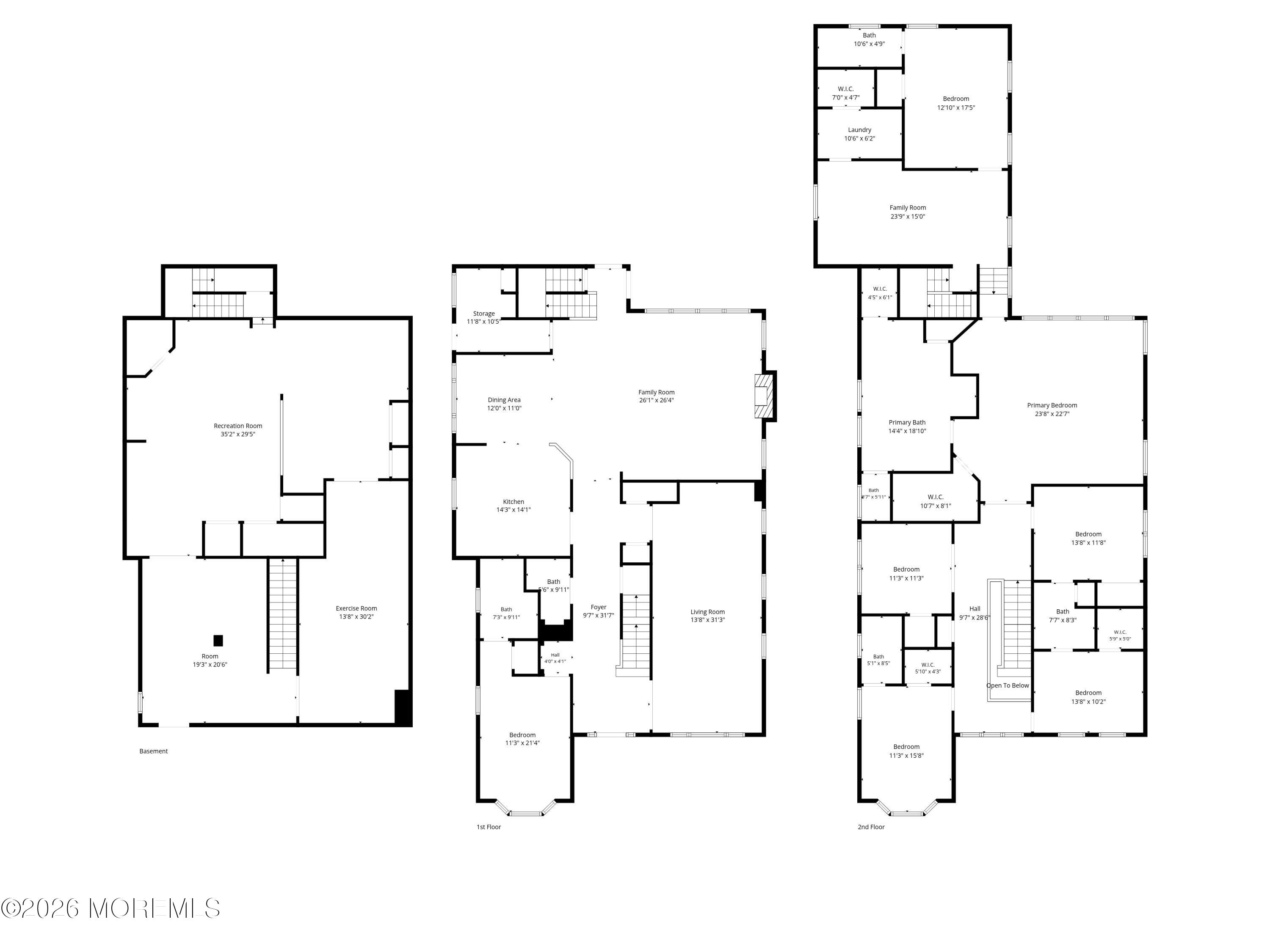 32 Liedtke Drive
