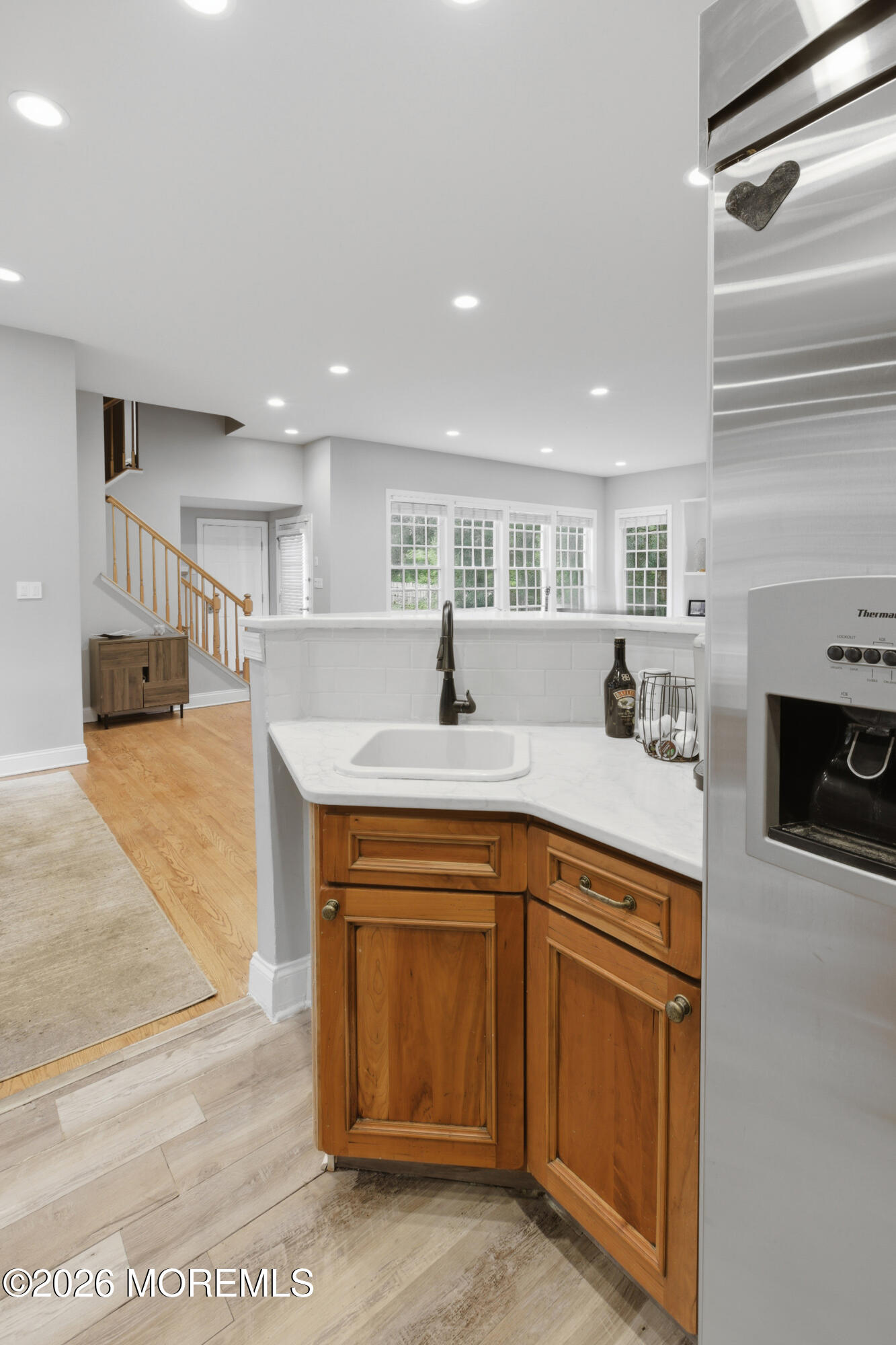 32 Liedtke Drive