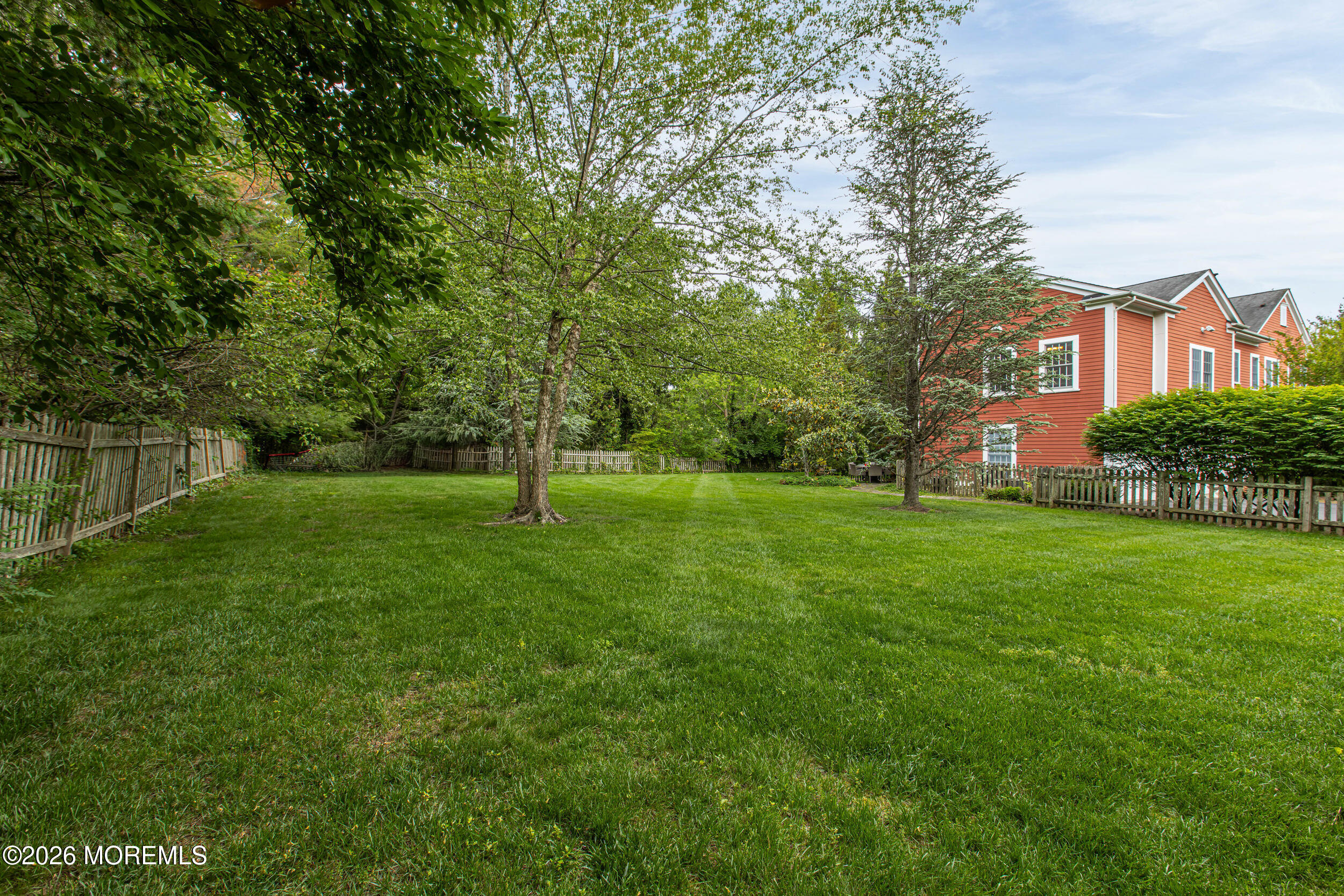 32 Liedtke Drive