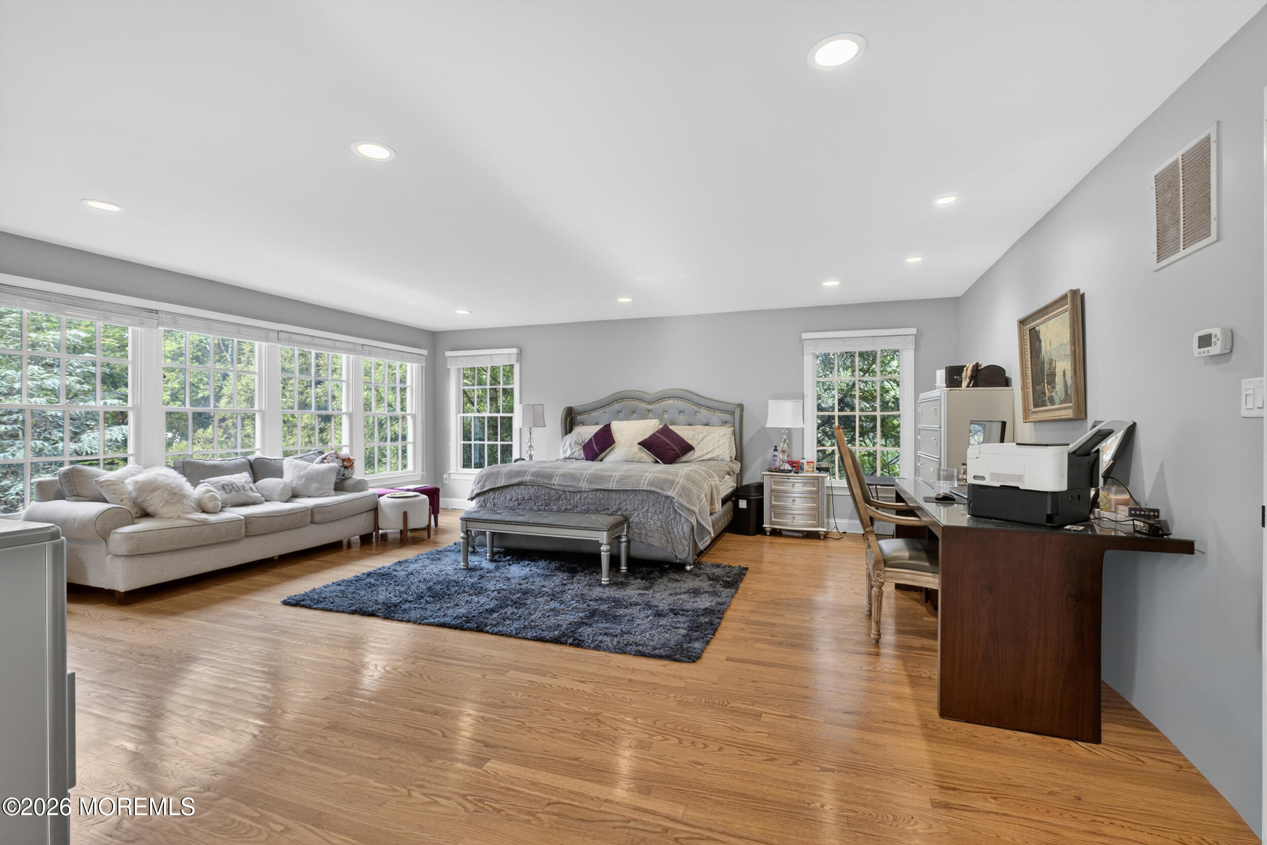 32 Liedtke Drive